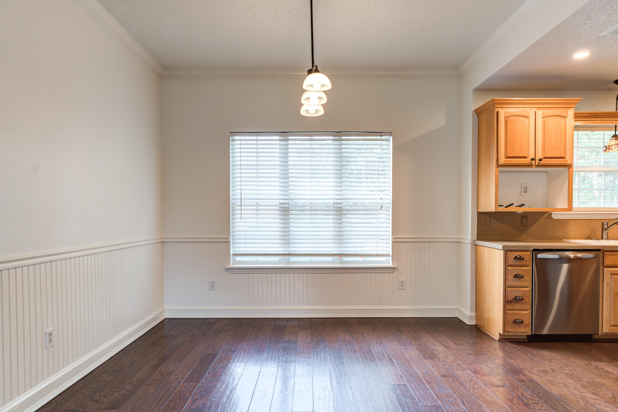6217 7th Street Property Photo 11