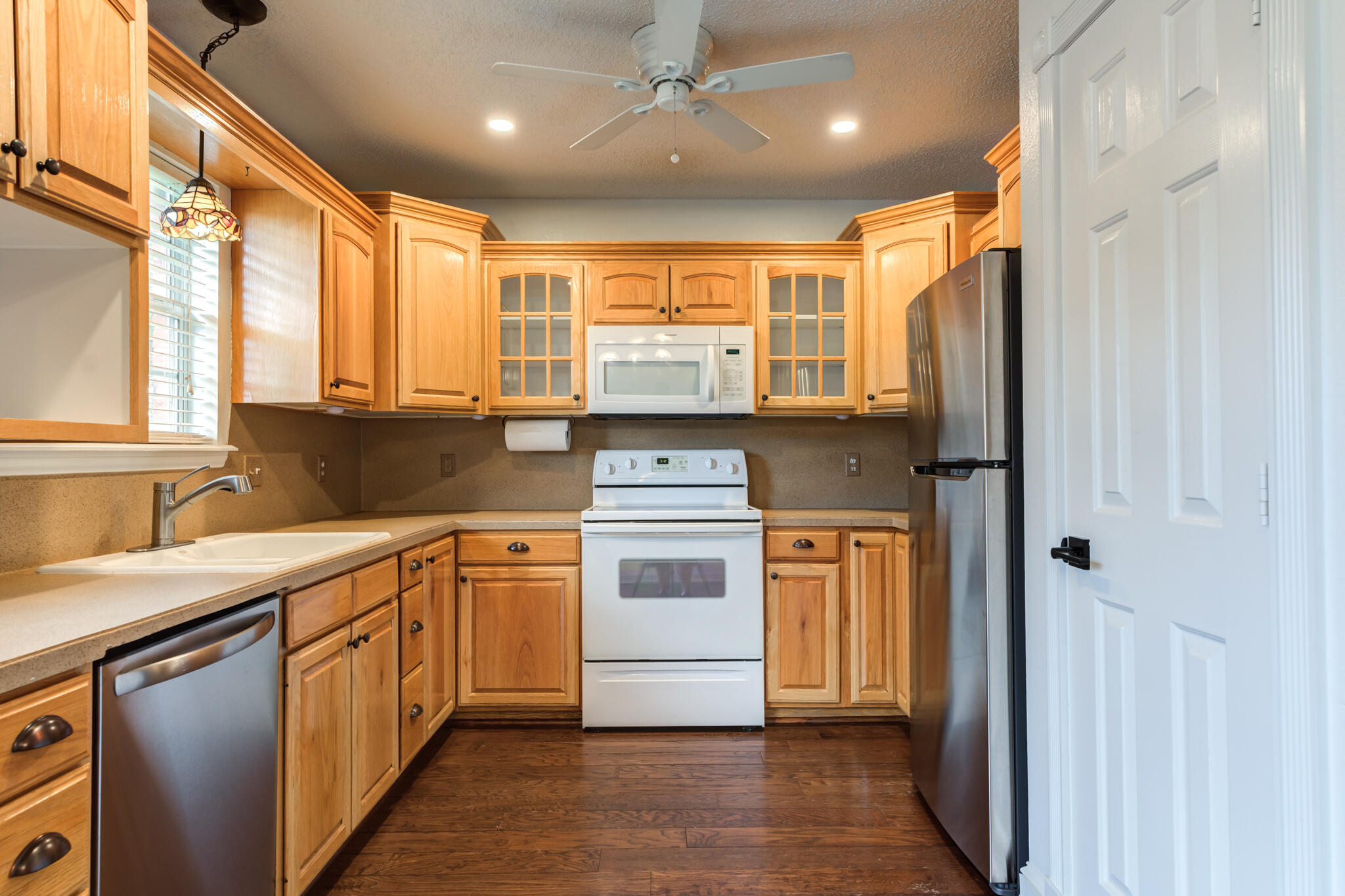 6217 7th Street Property Photo 14