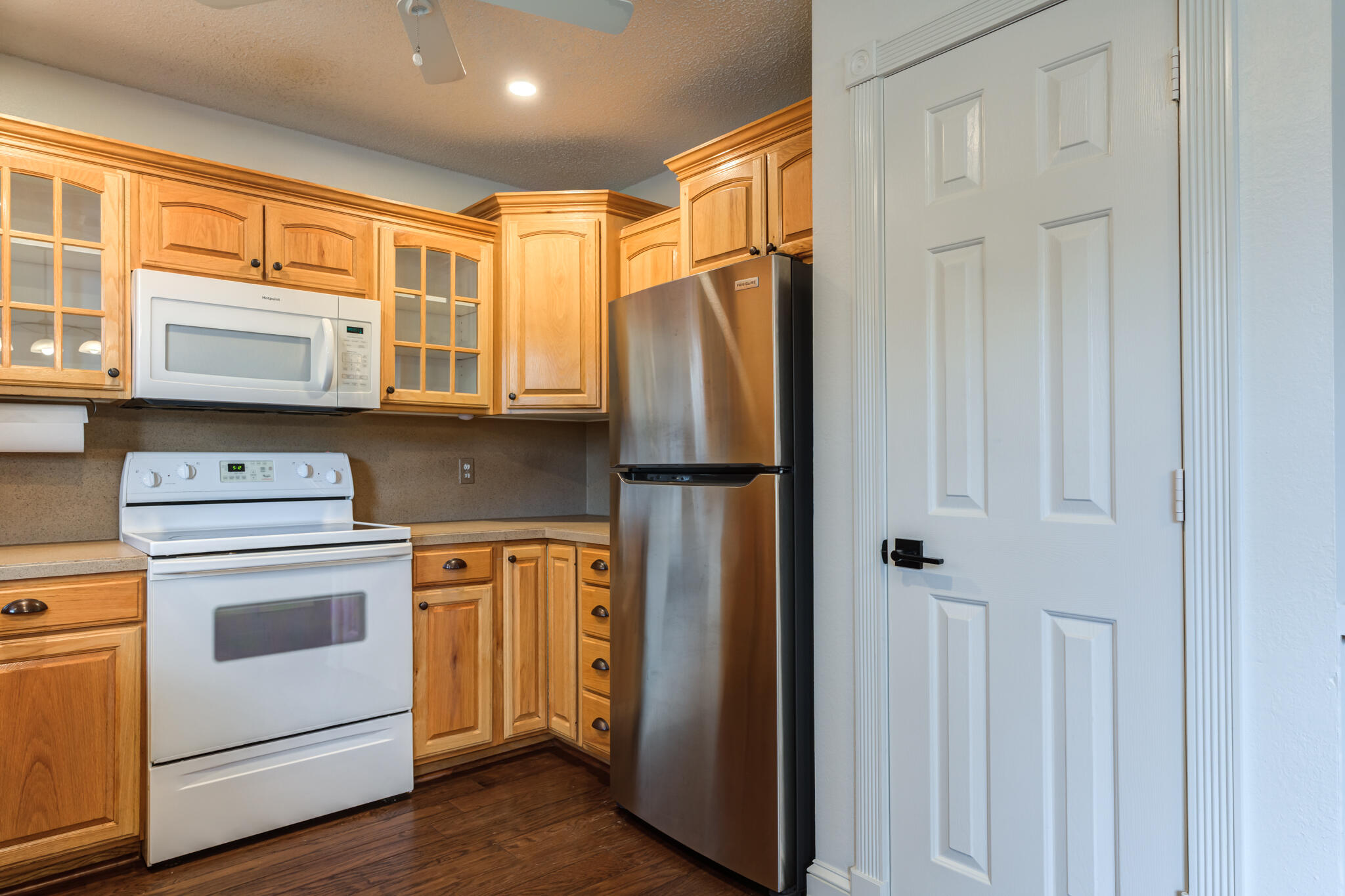 6217 7th Street Property Photo 15