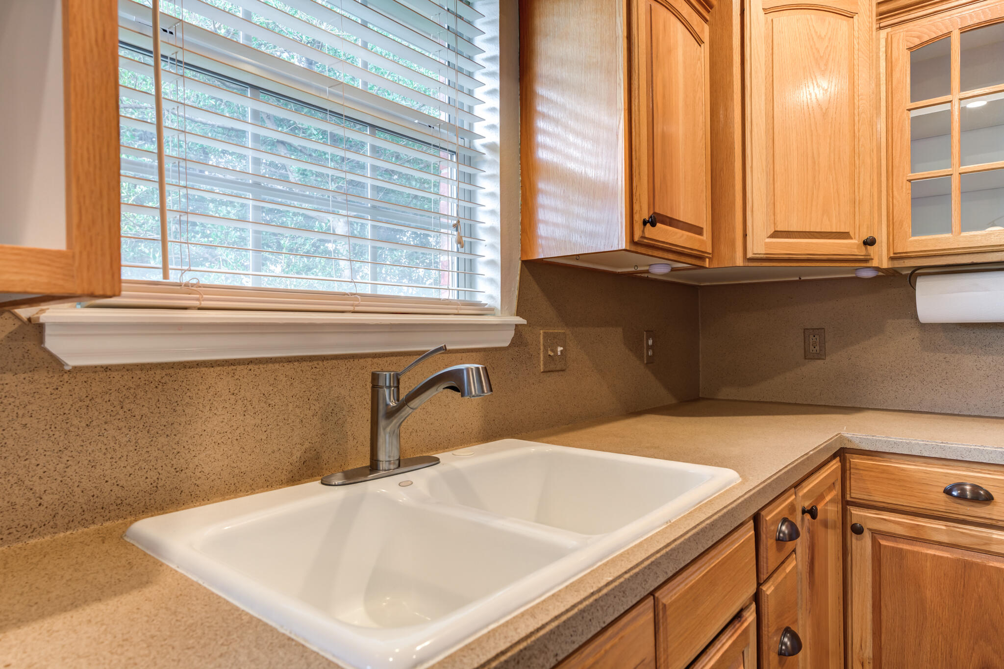 6217 7th Street Property Photo 16