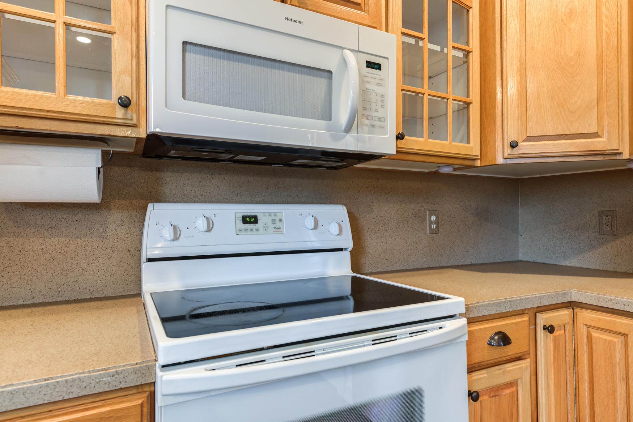 6217 7th Street Property Photo 17