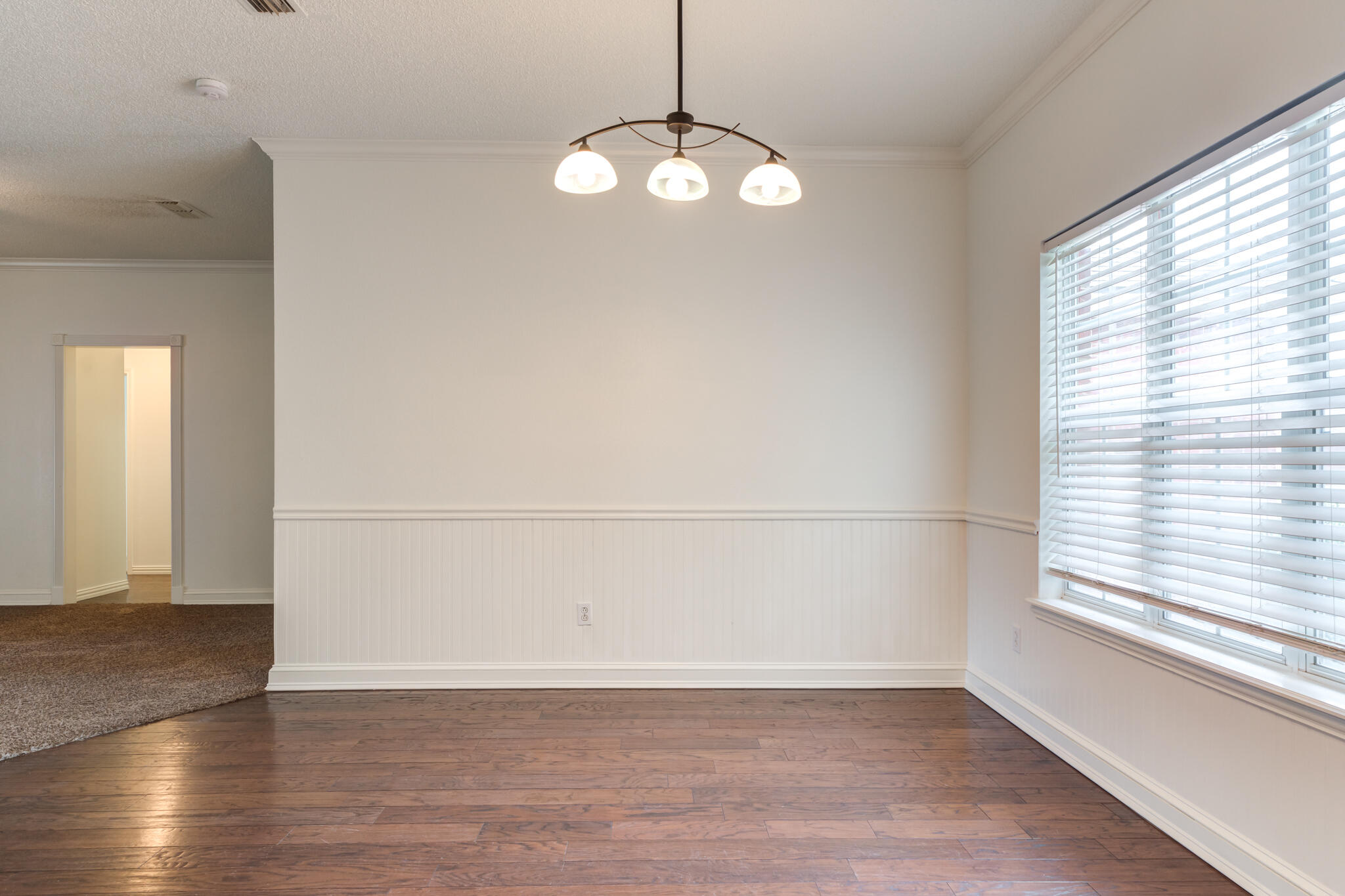 6217 7th Street Property Photo 19