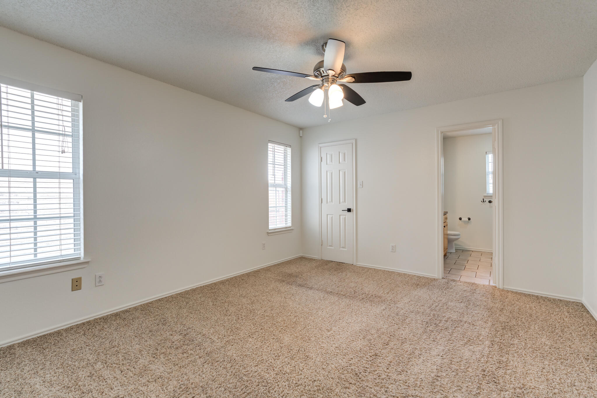 6217 7th Street Property Photo 20