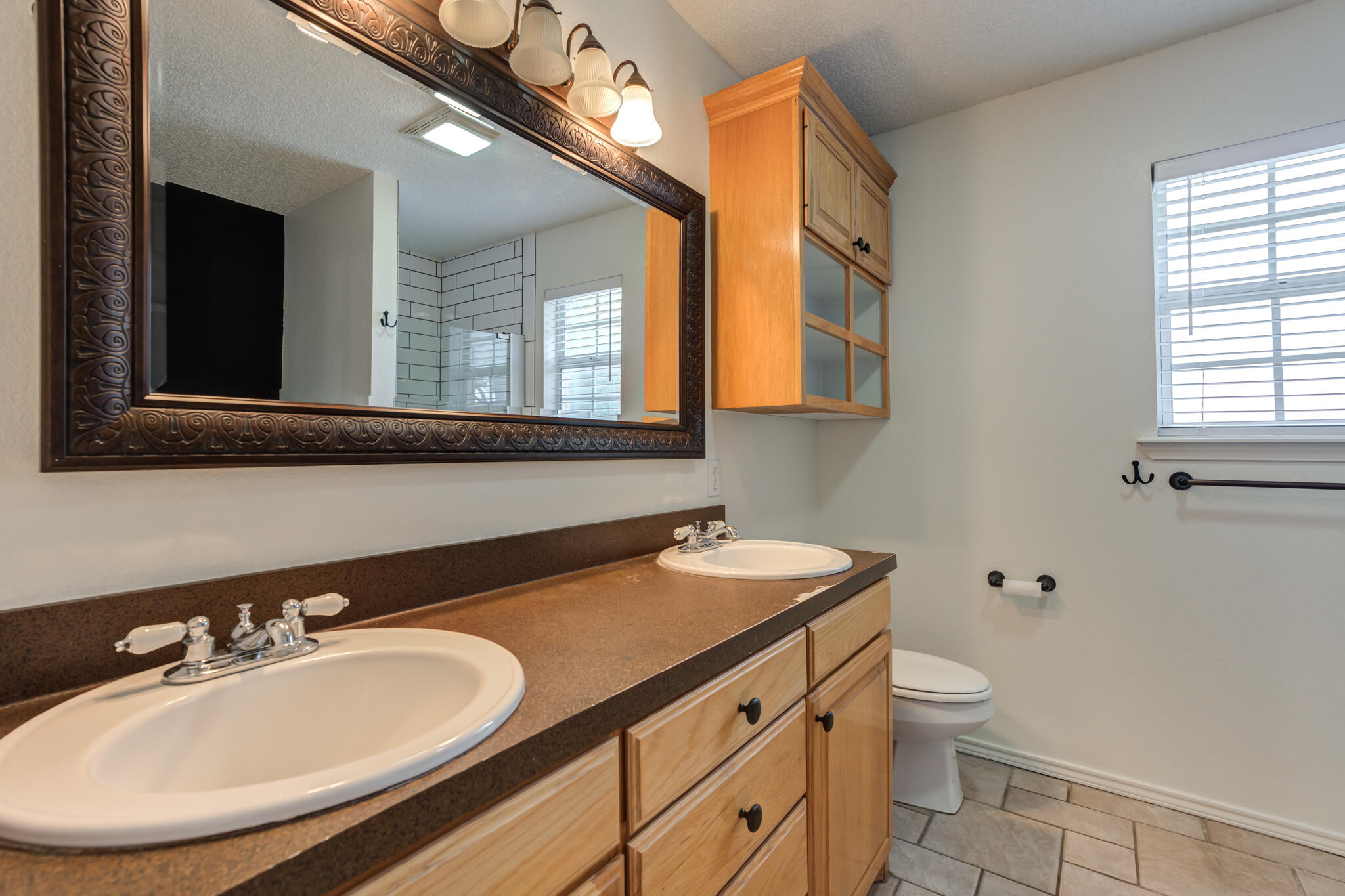 6217 7th Street Property Photo 22