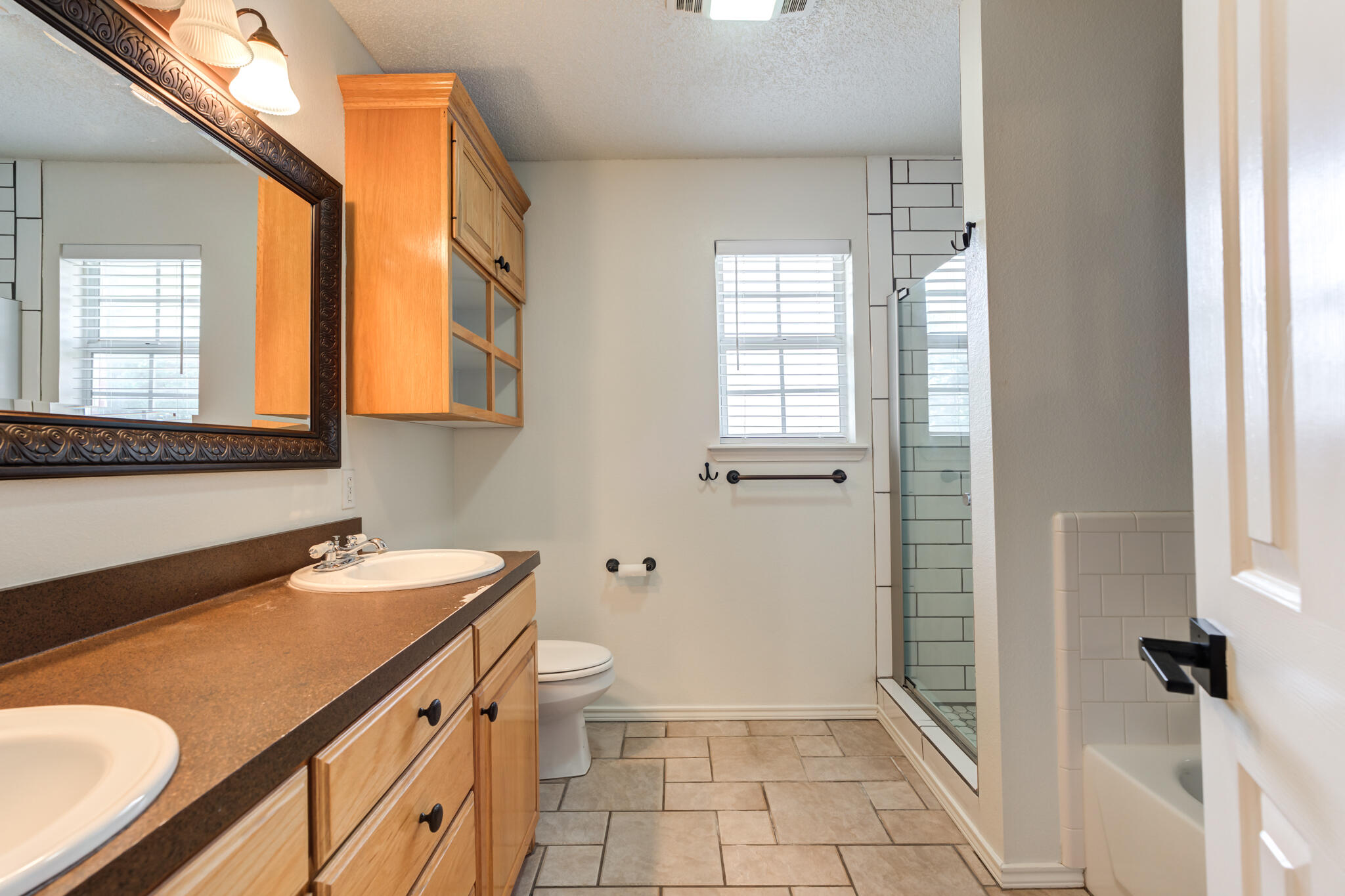 6217 7th Street Property Photo 23
