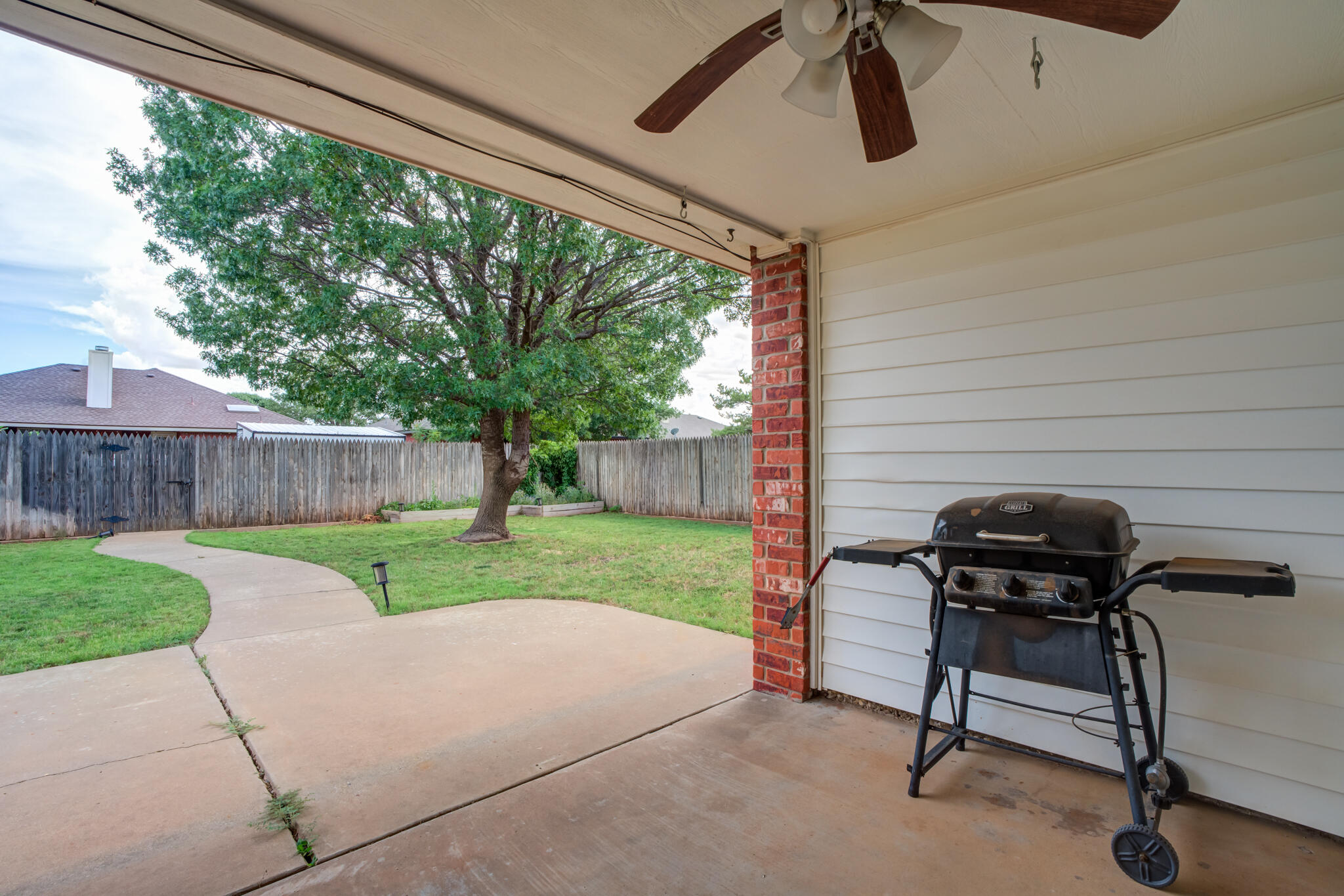 6217 7th Street Property Photo 34