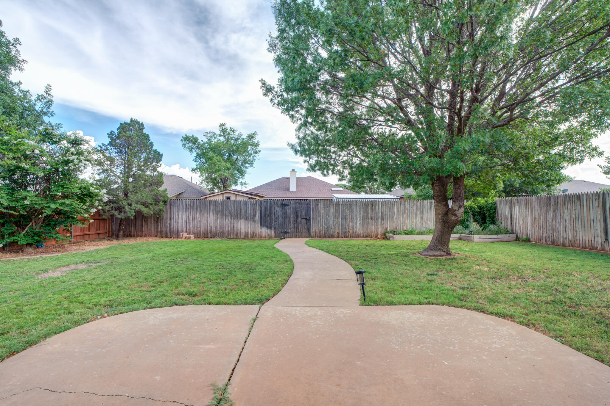 6217 7th Street Property Photo 35