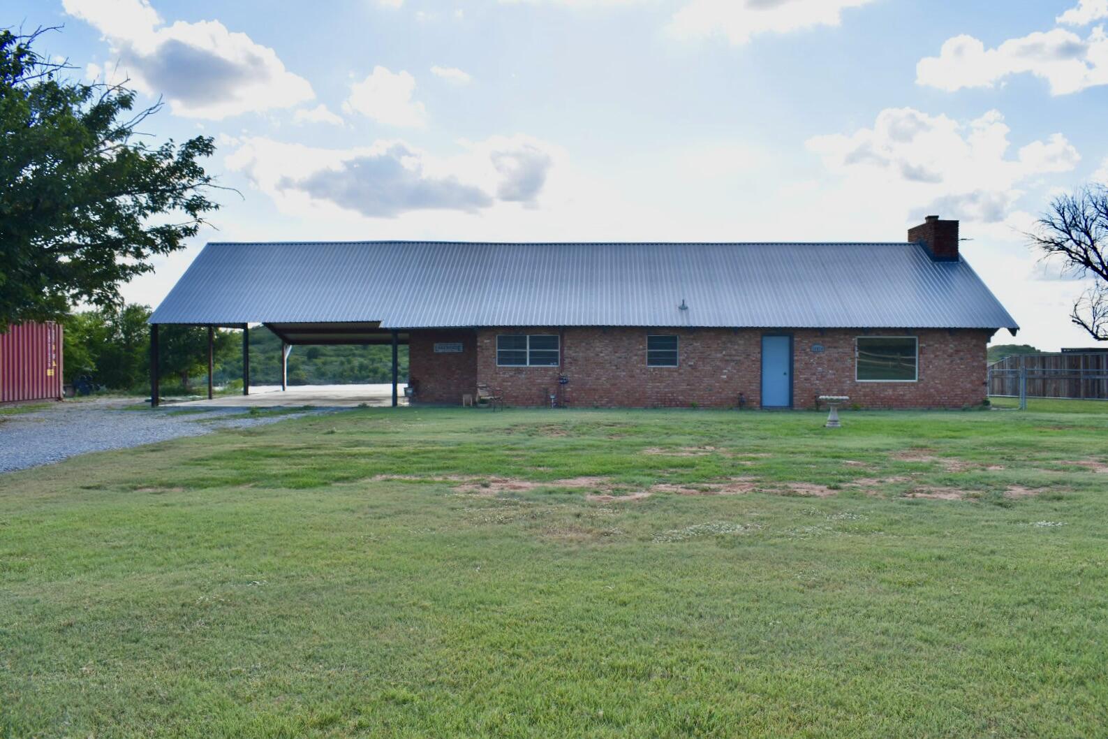 364 Wharton Drive