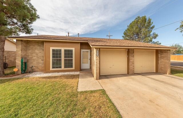 6027 13th Street Property Photo 1