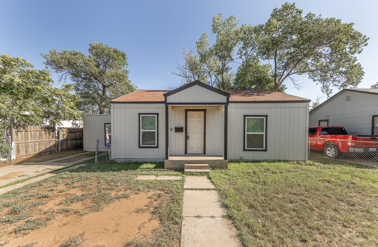 2022 37th Street Property Photo 1
