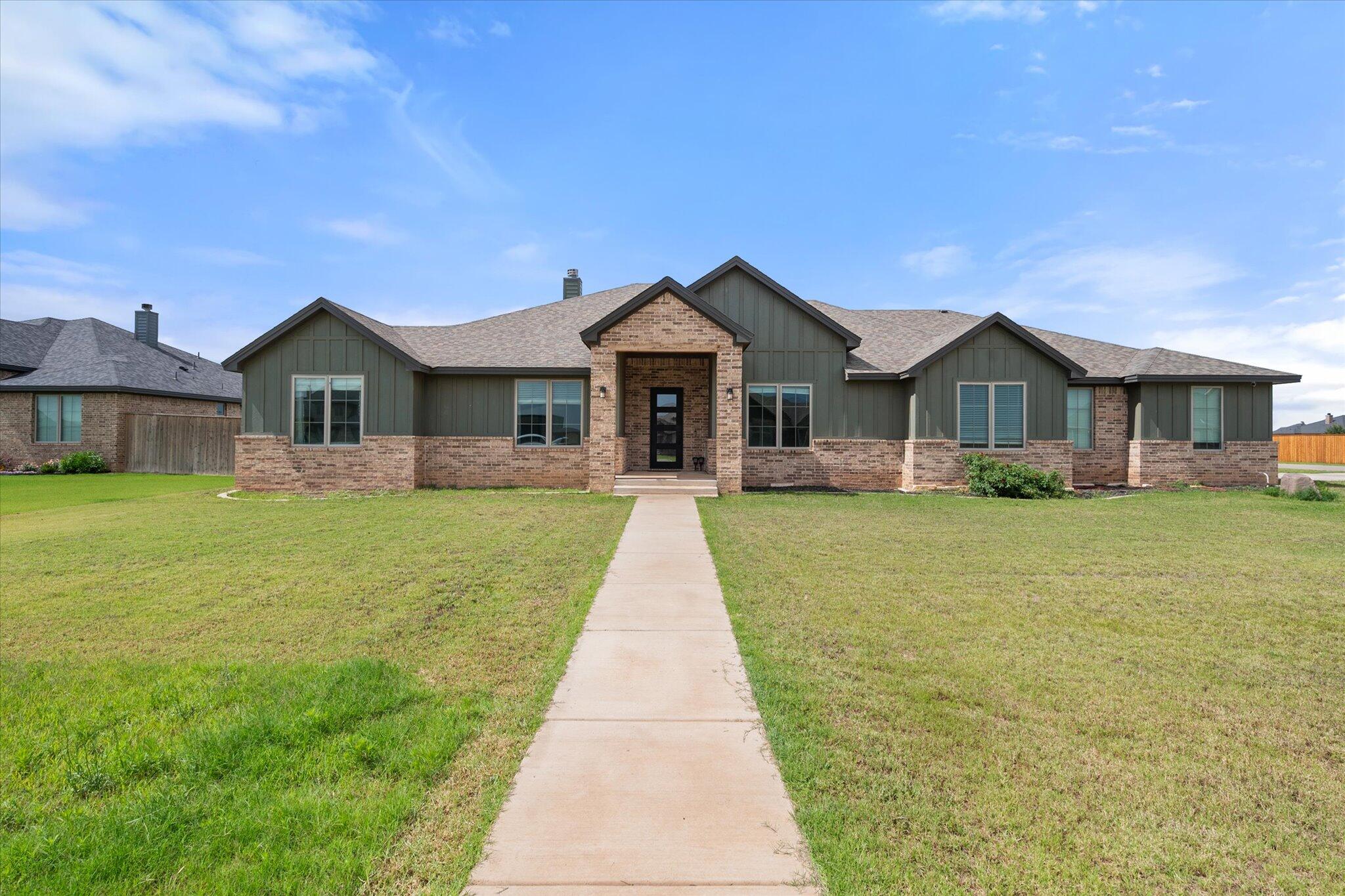 1048 Hawk Lane Property Photo