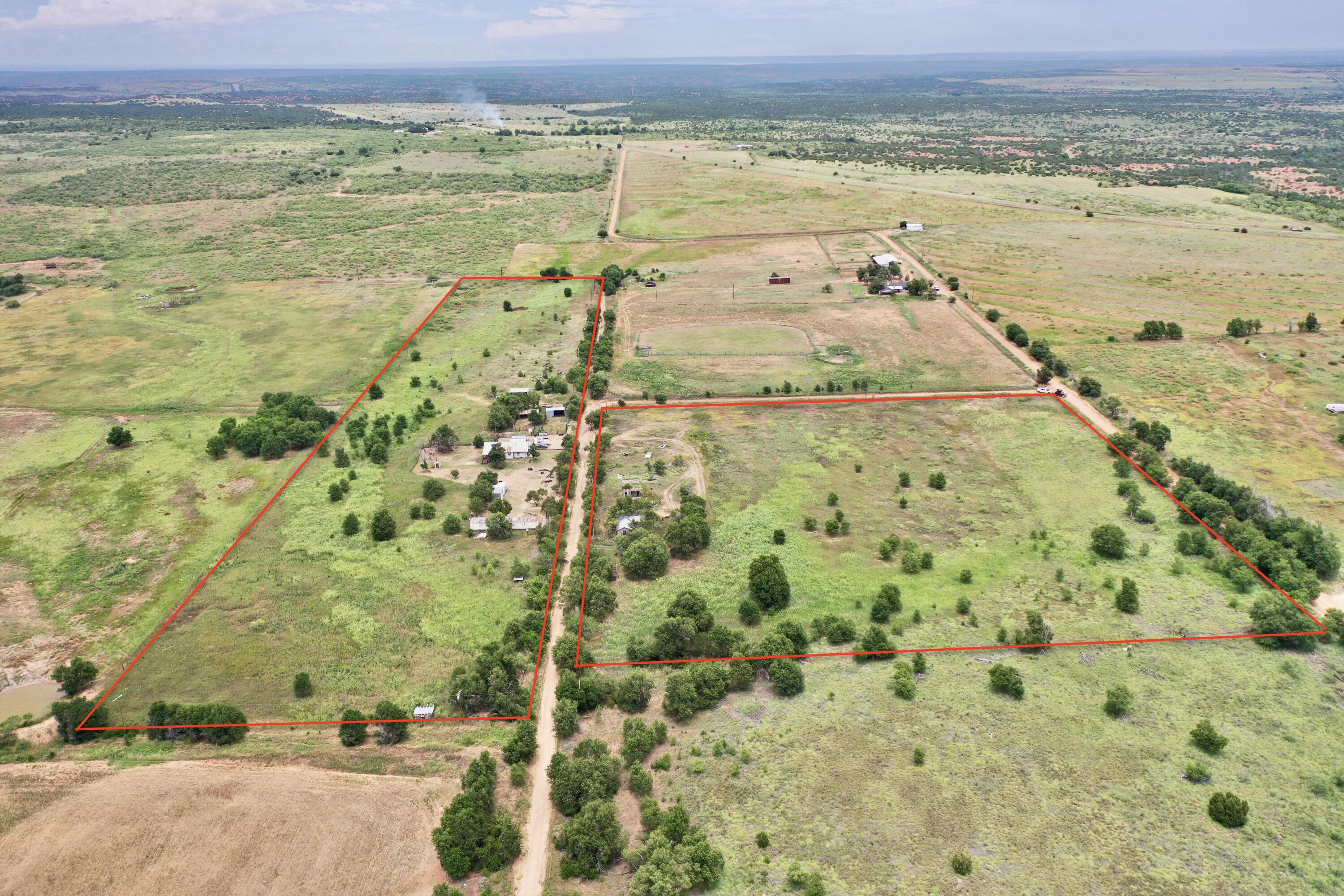 907 Co Rd 3 Property Photo 1