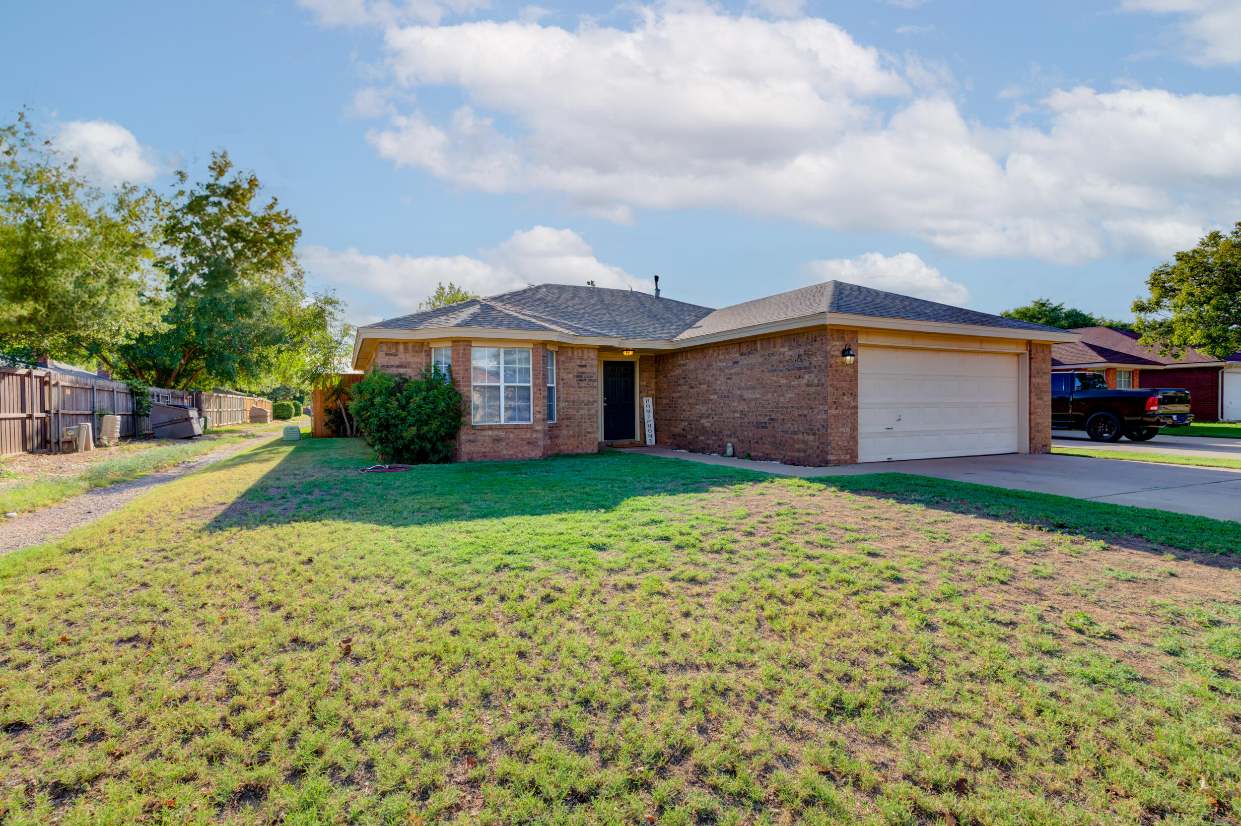 8406 Canton Avenue Property Photo 1