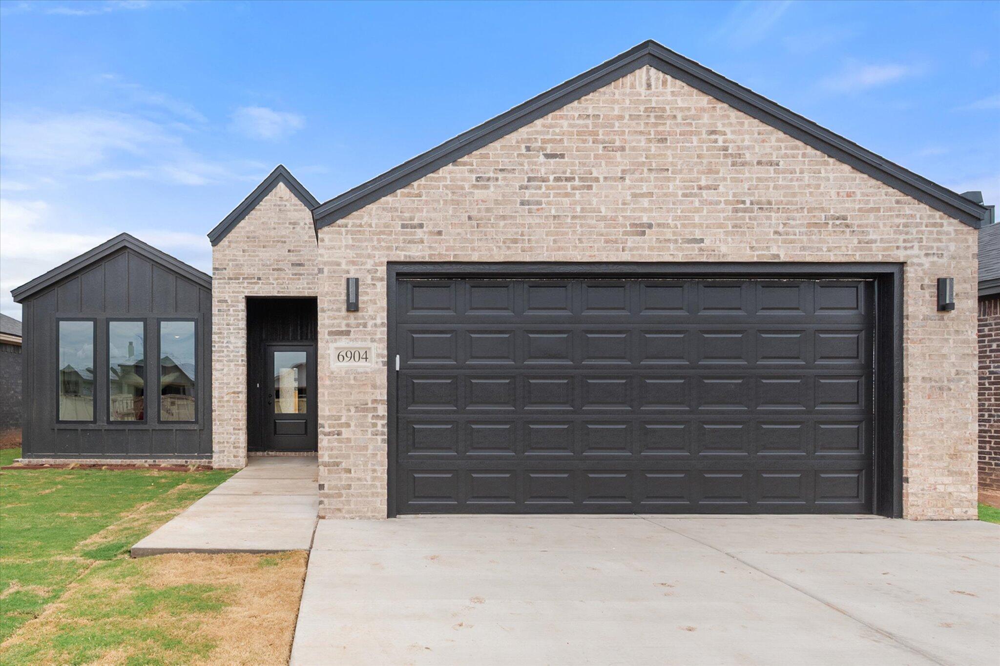 6904 14th Street Property Photo 1