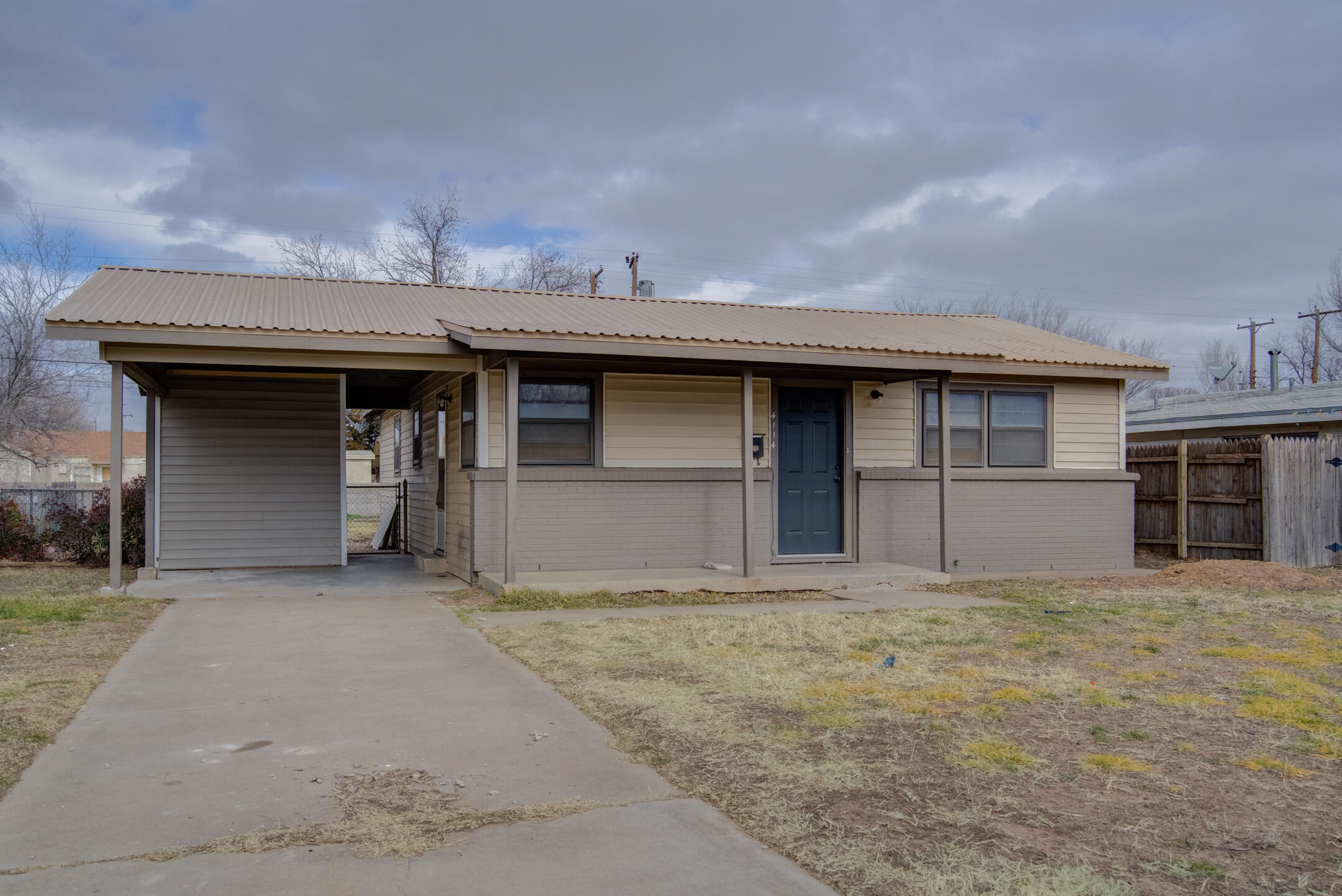 4114 31st Street Property Photo 1