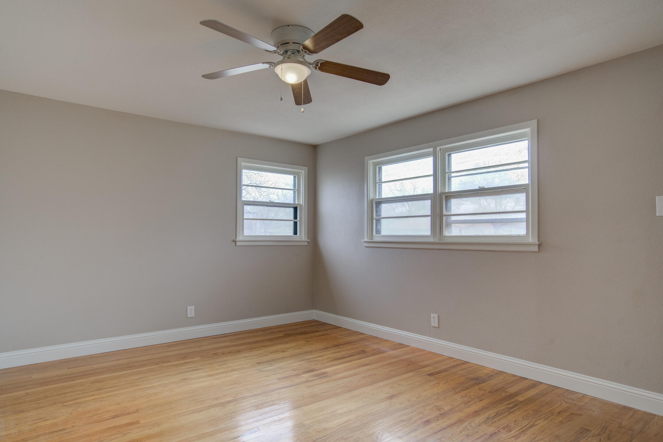 4114 31st Street Property Photo 3