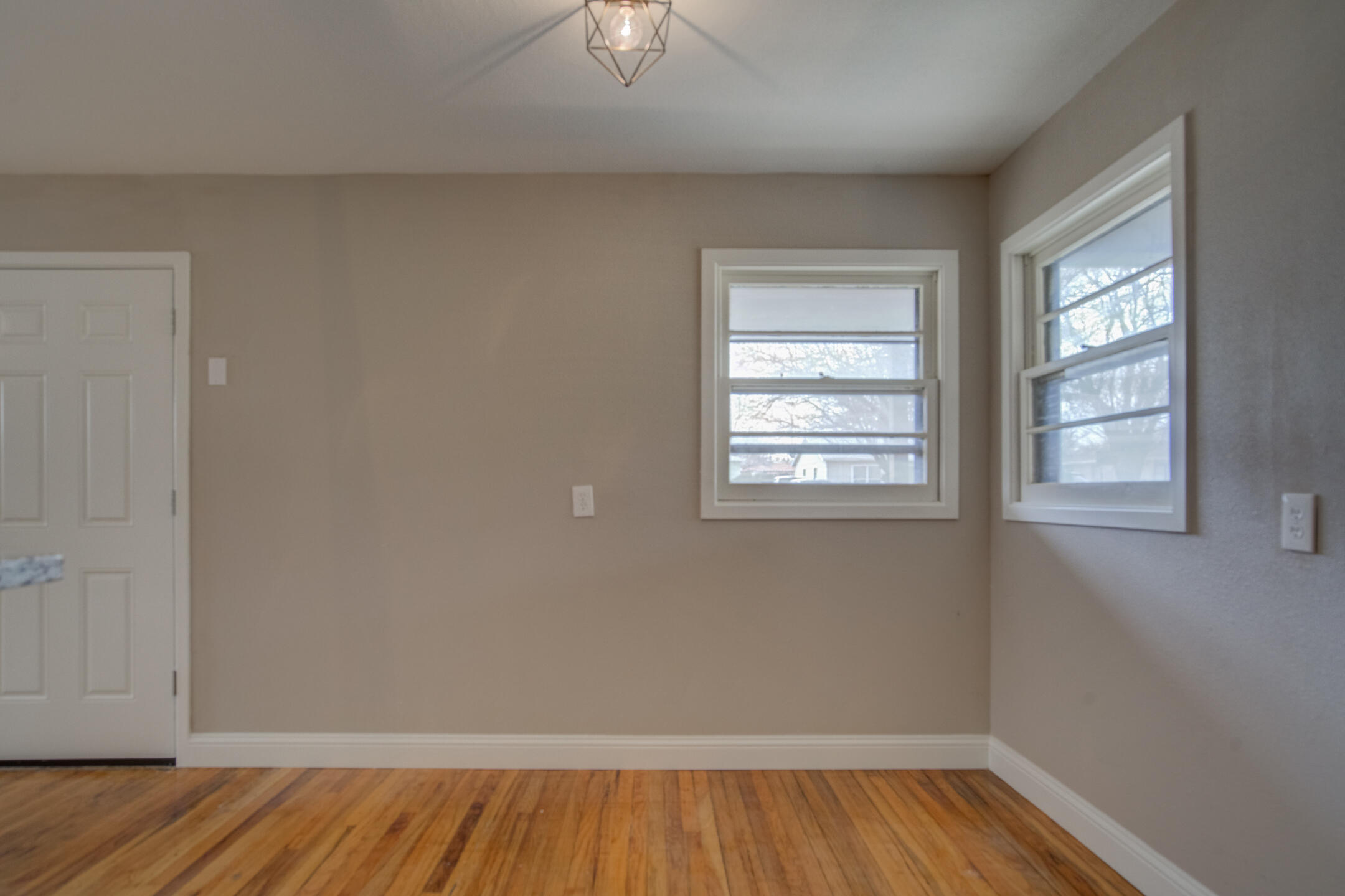 4114 31st Street Property Photo 7