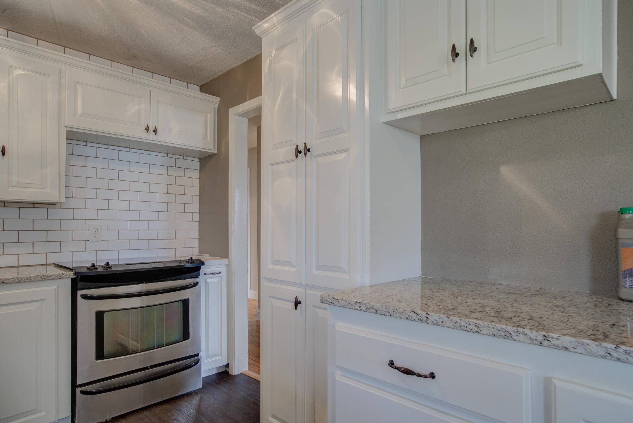 4114 31st Street Property Photo 9