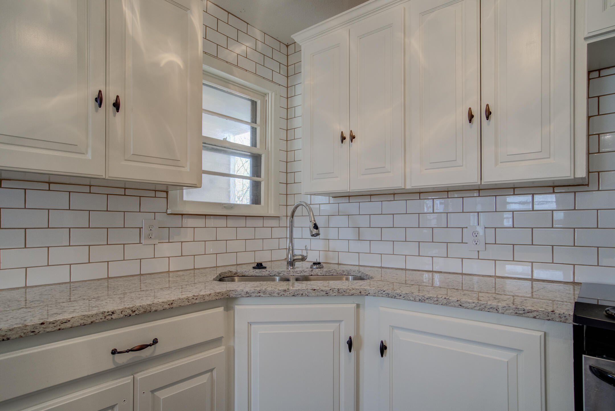 4114 31st Street Property Photo 10