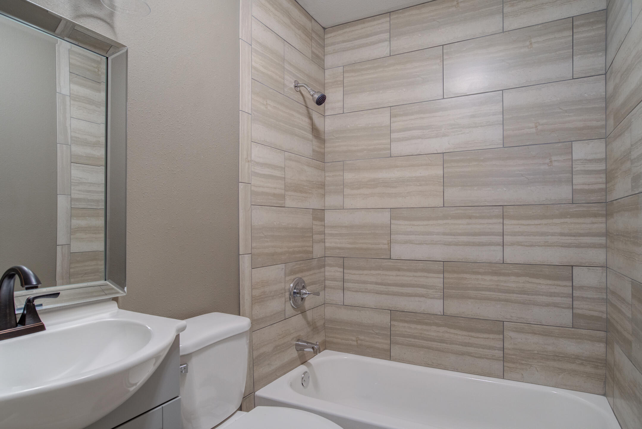 4114 31st Street Property Photo 12