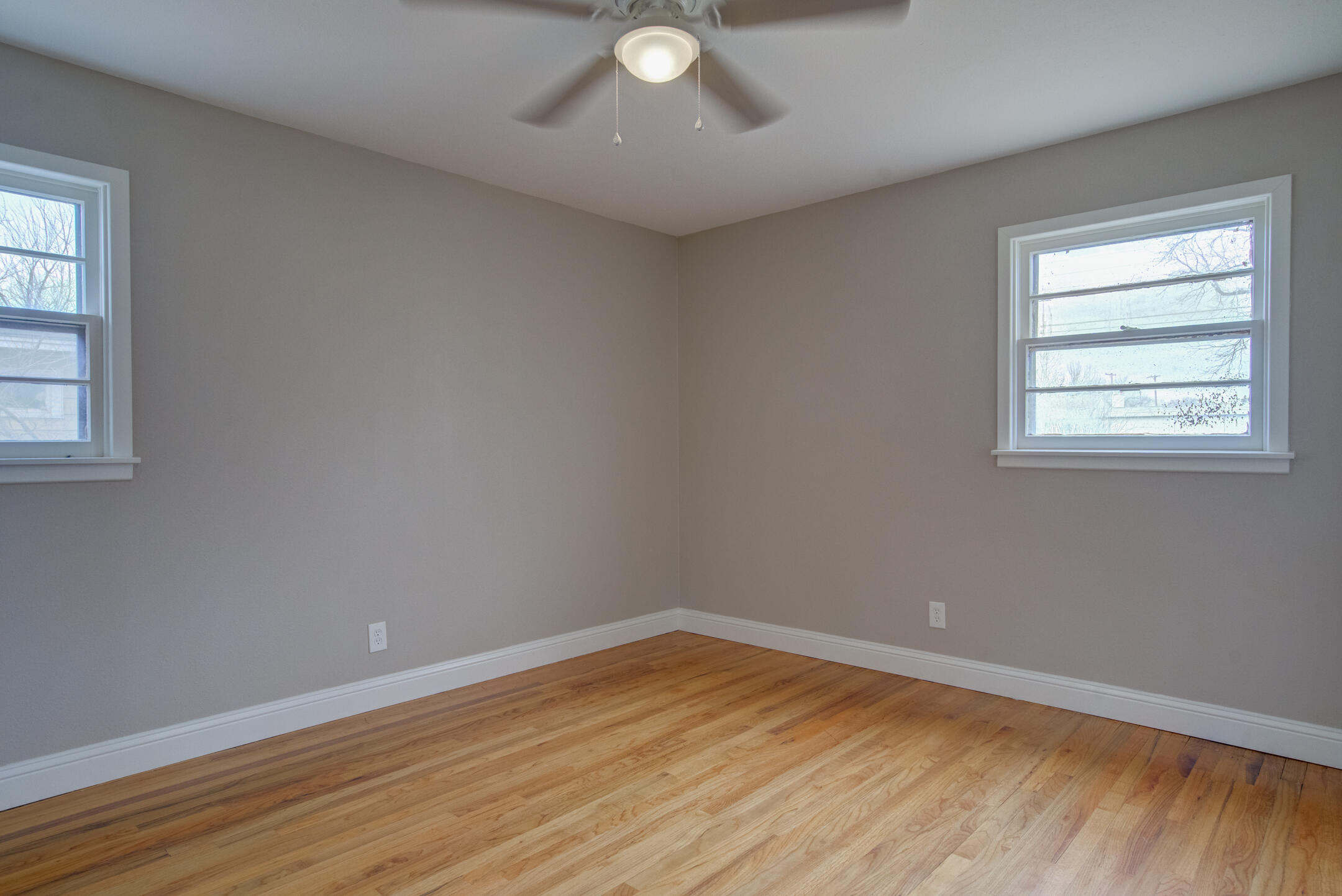 4114 31st Street Property Photo 13