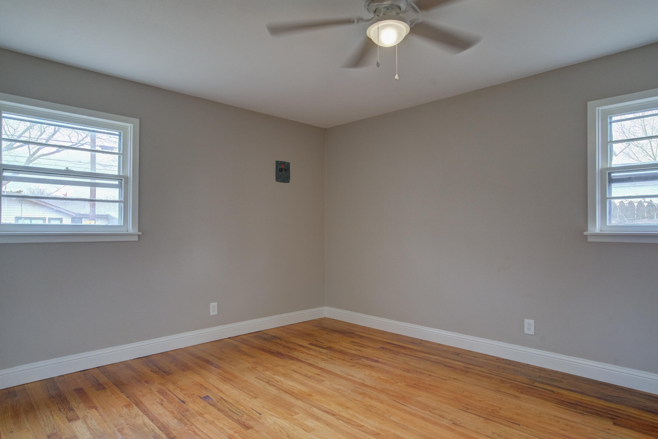 4114 31st Street Property Photo 14