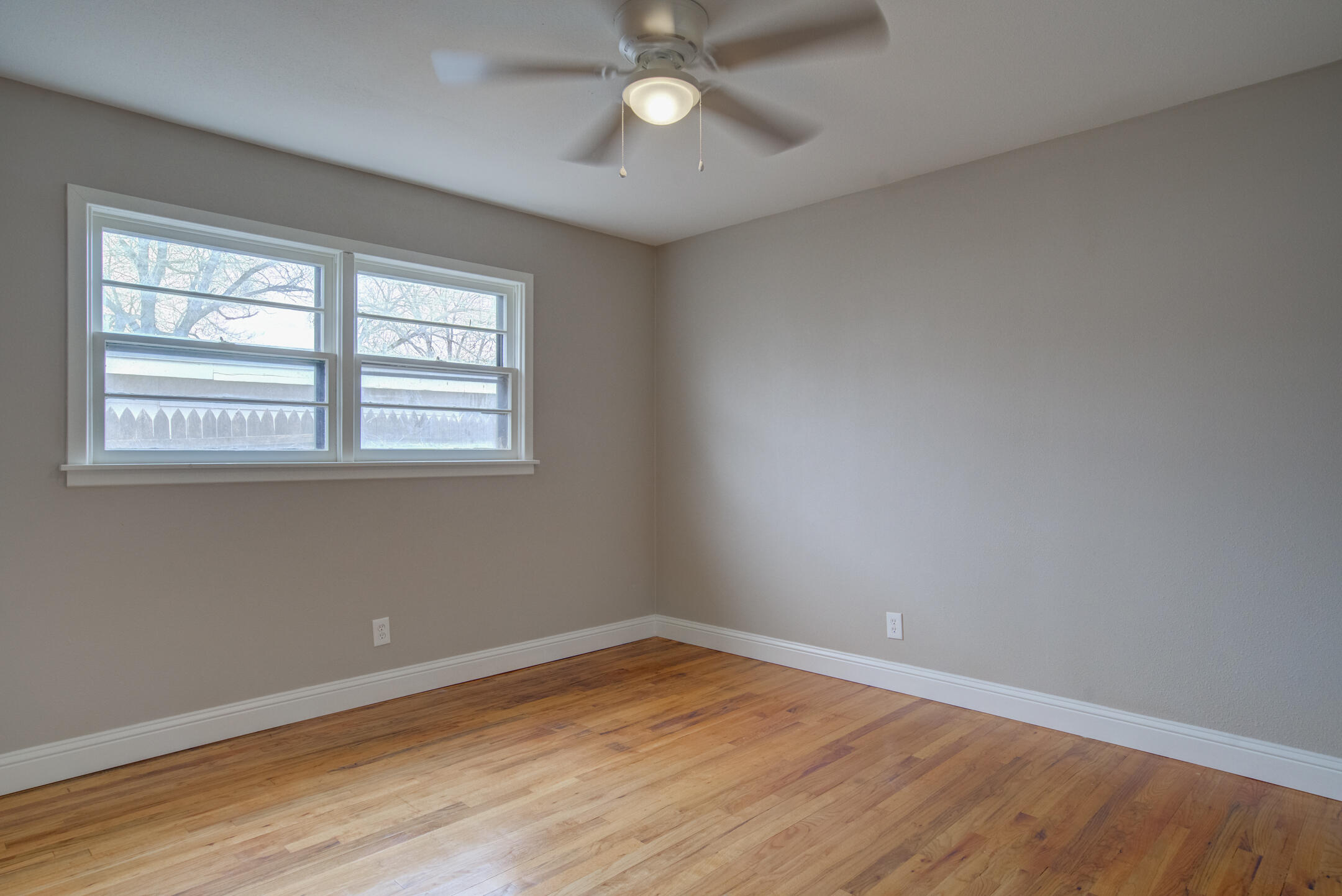 4114 31st Street Property Photo 15