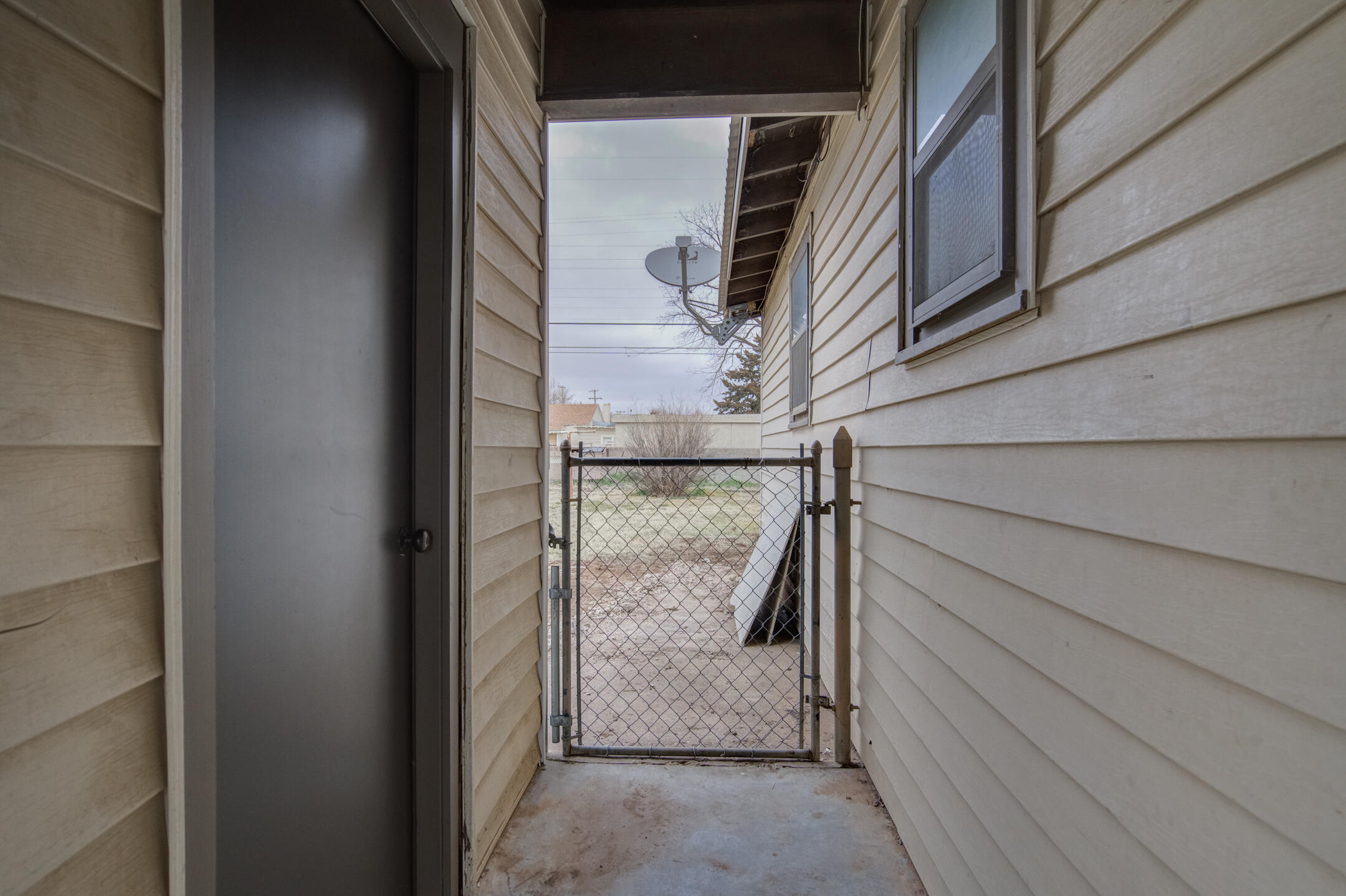 4114 31st Street Property Photo 16
