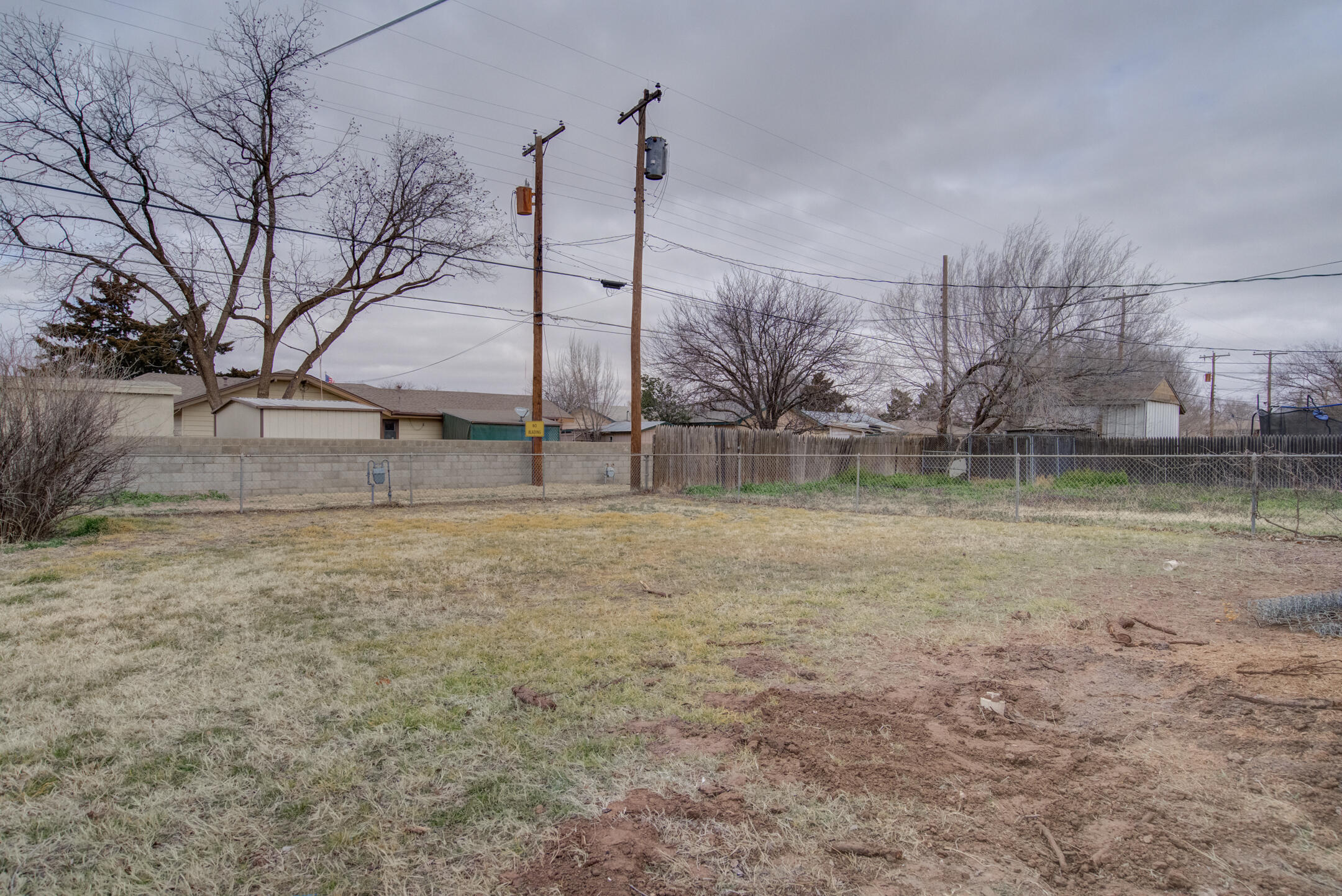 4114 31st Street Property Photo 17