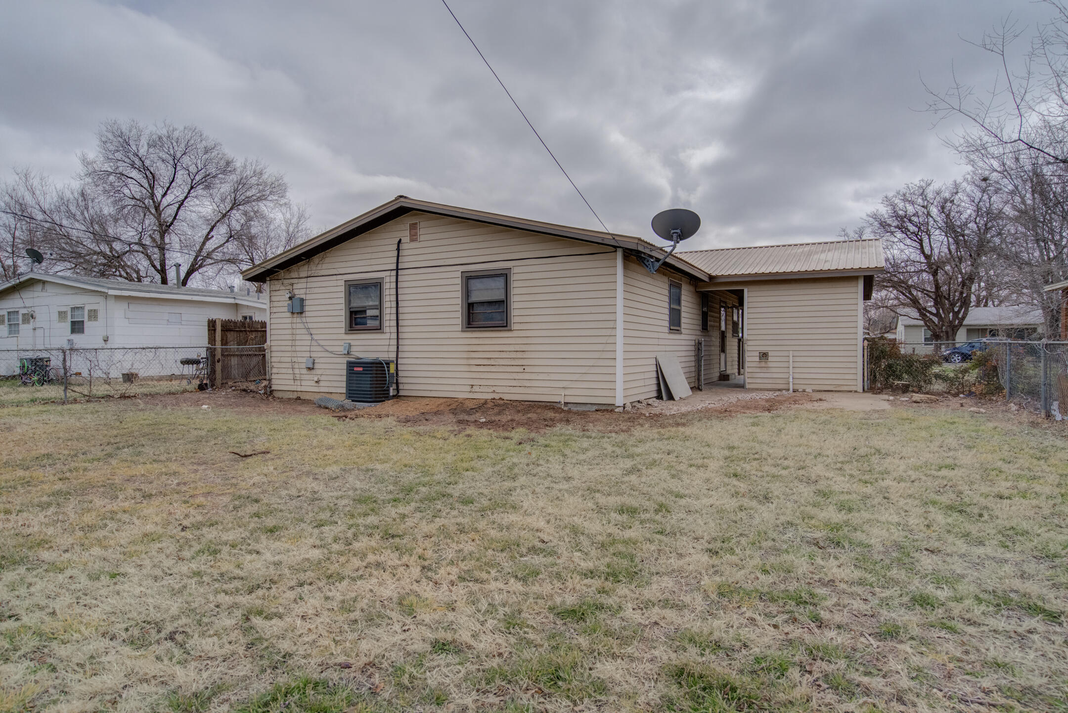 4114 31st Street Property Photo 18