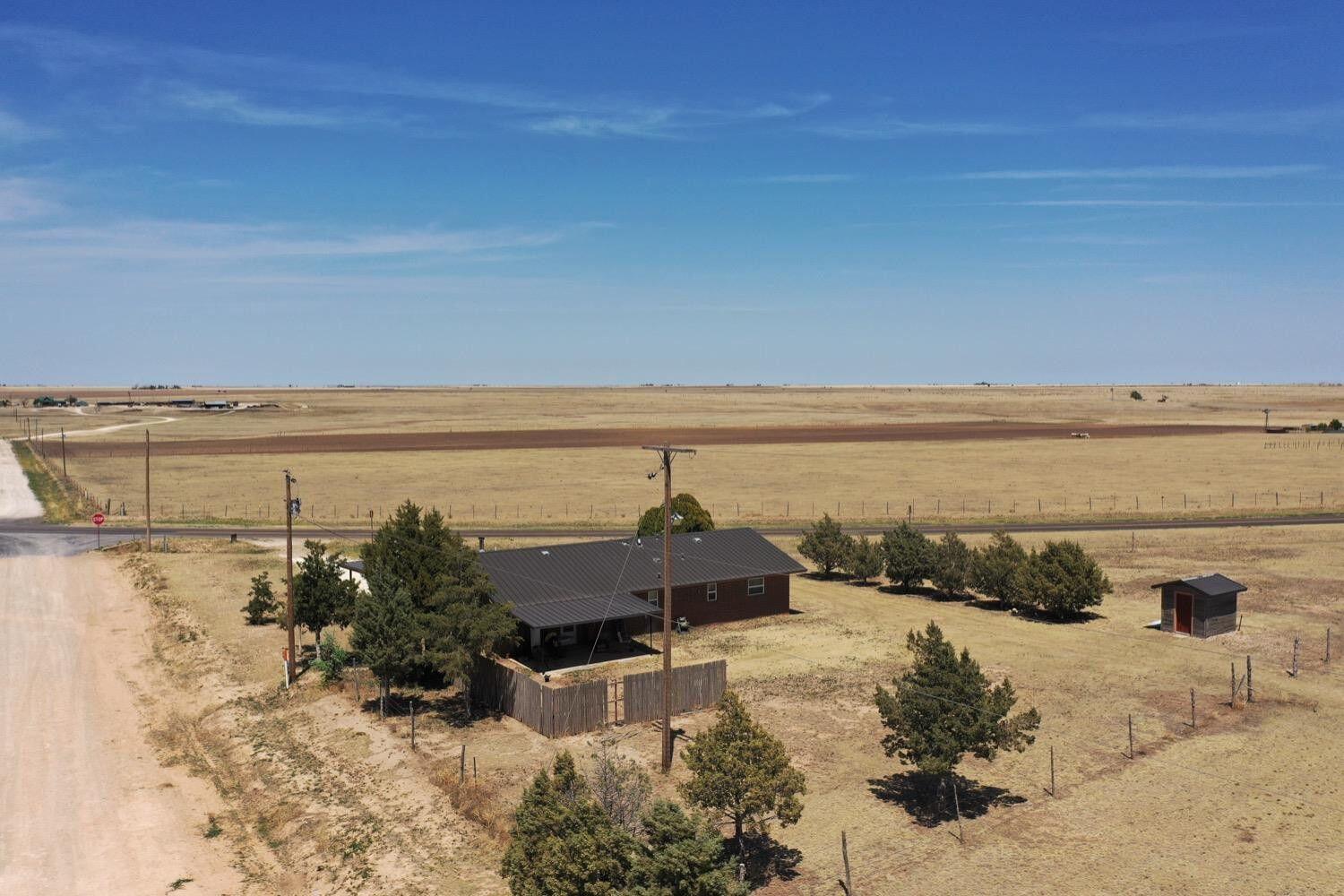 7902 Fm 1318 Property Photo 1