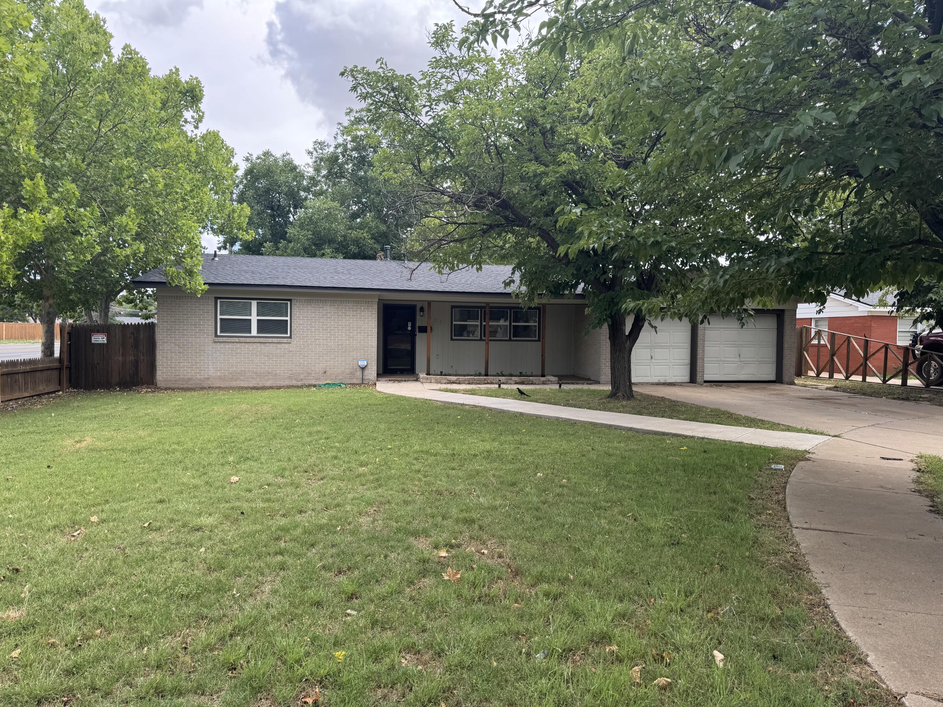 3401 53rd Street Property Photo