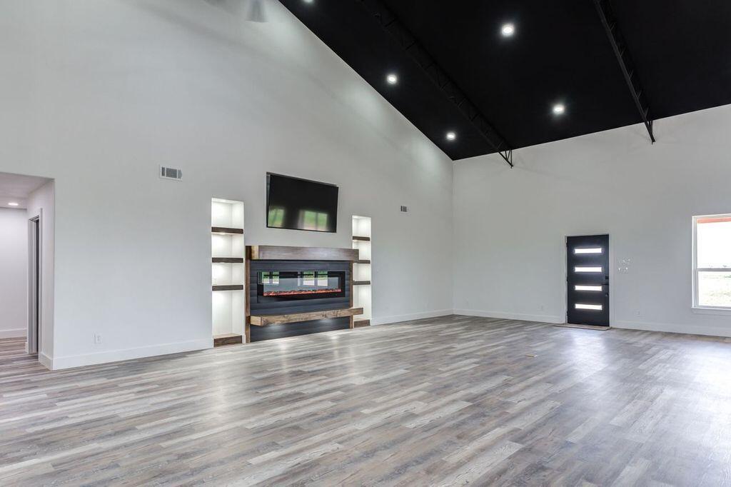 6601 N Cr 1500 Property Photo 13