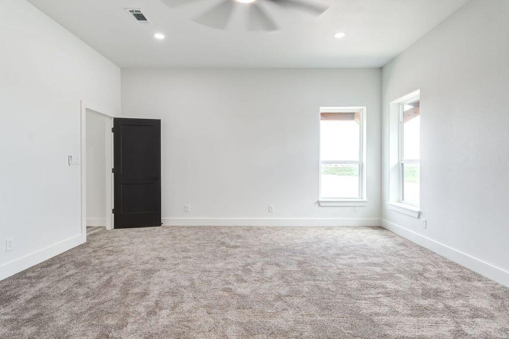 6601 N Cr 1500 Property Photo 15