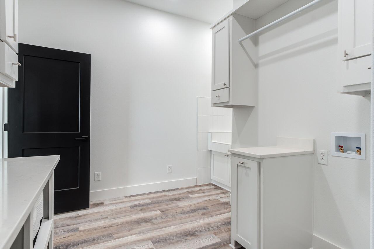 6601 N Cr 1500 Property Photo 22