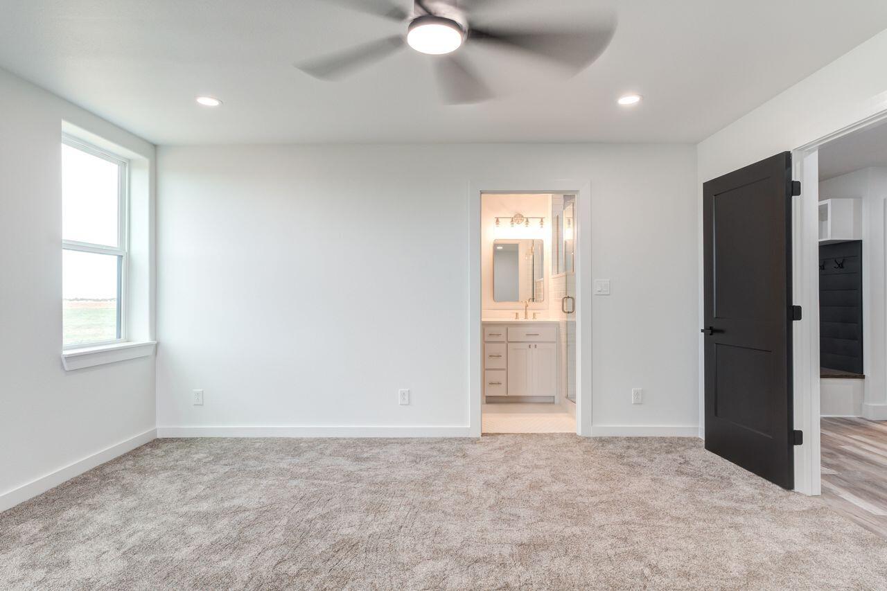 6601 N Cr 1500 Property Photo 28