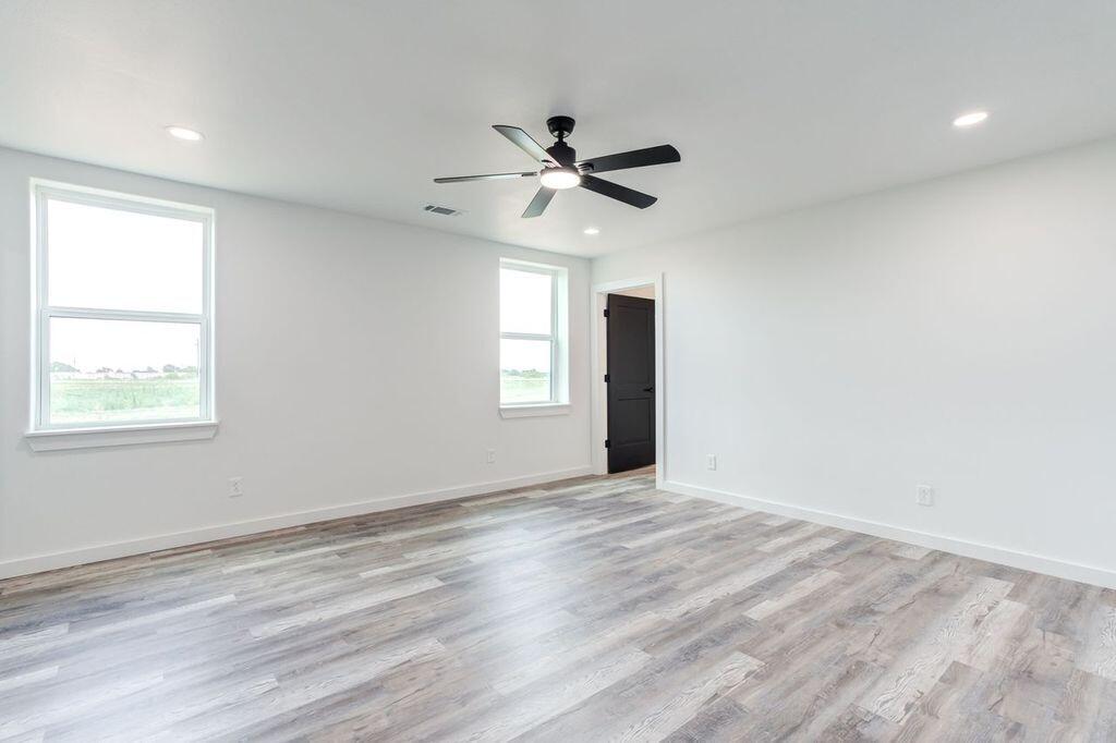 6601 N Cr 1500 Property Photo 30