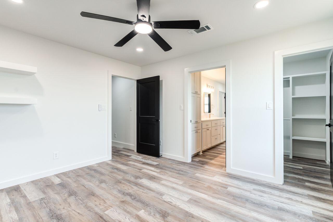 6601 N Cr 1500 Property Photo 32