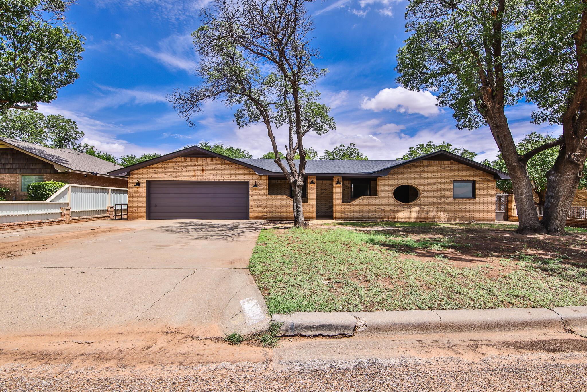 2102 S 4th Street Property Photo 1