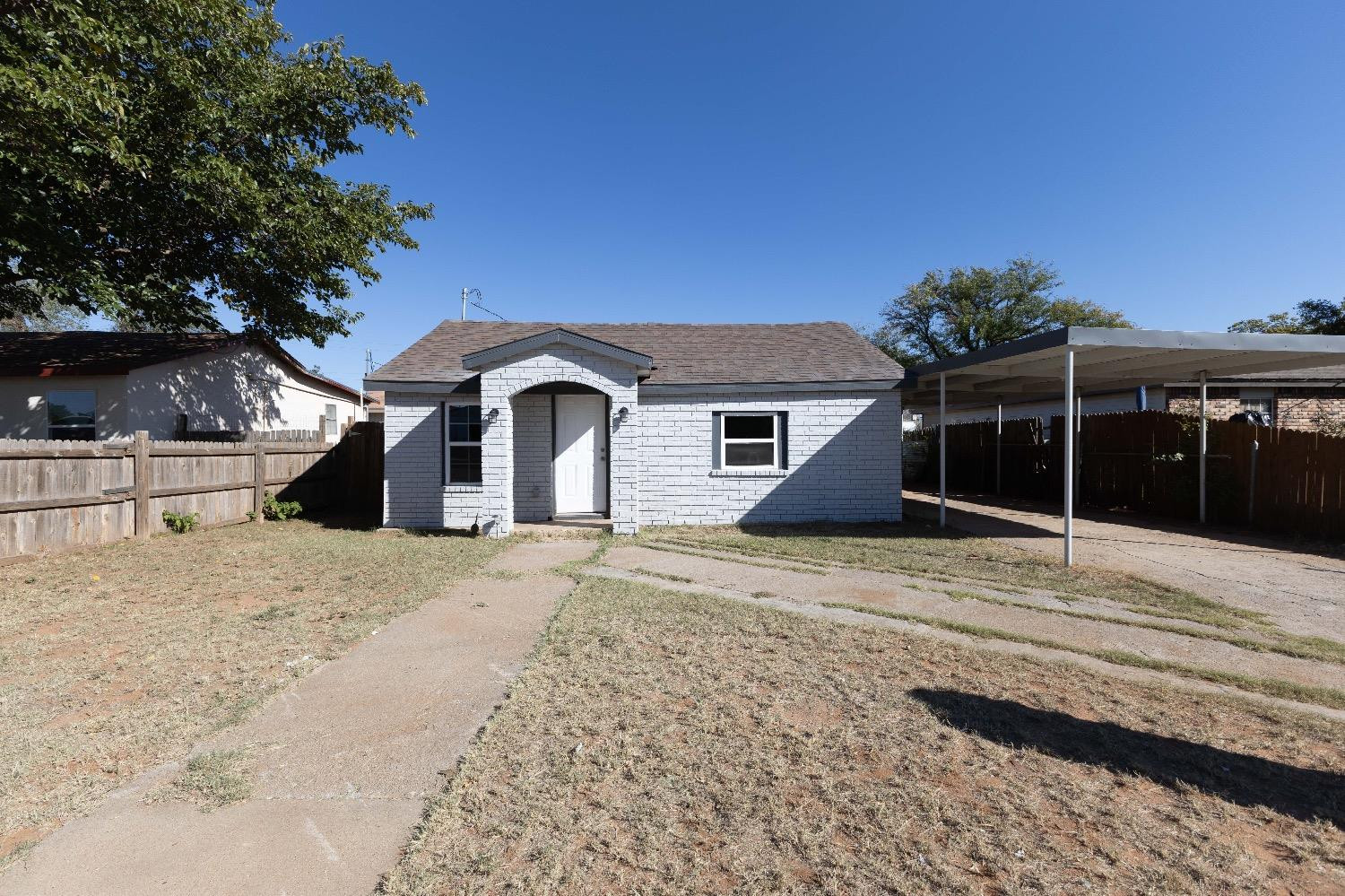 506 40th Street Property Photo 1