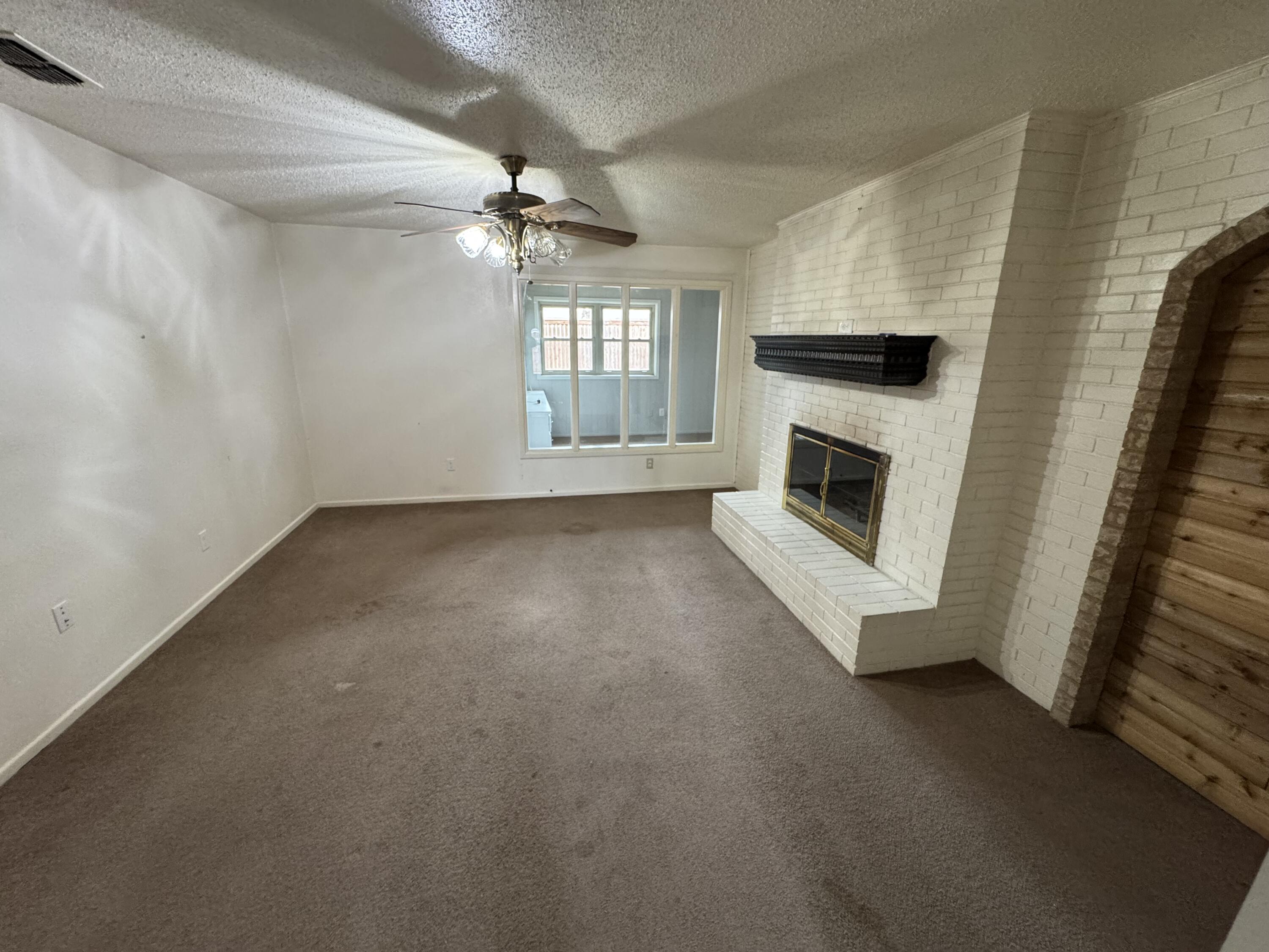 805 14th Street Property Photo 9