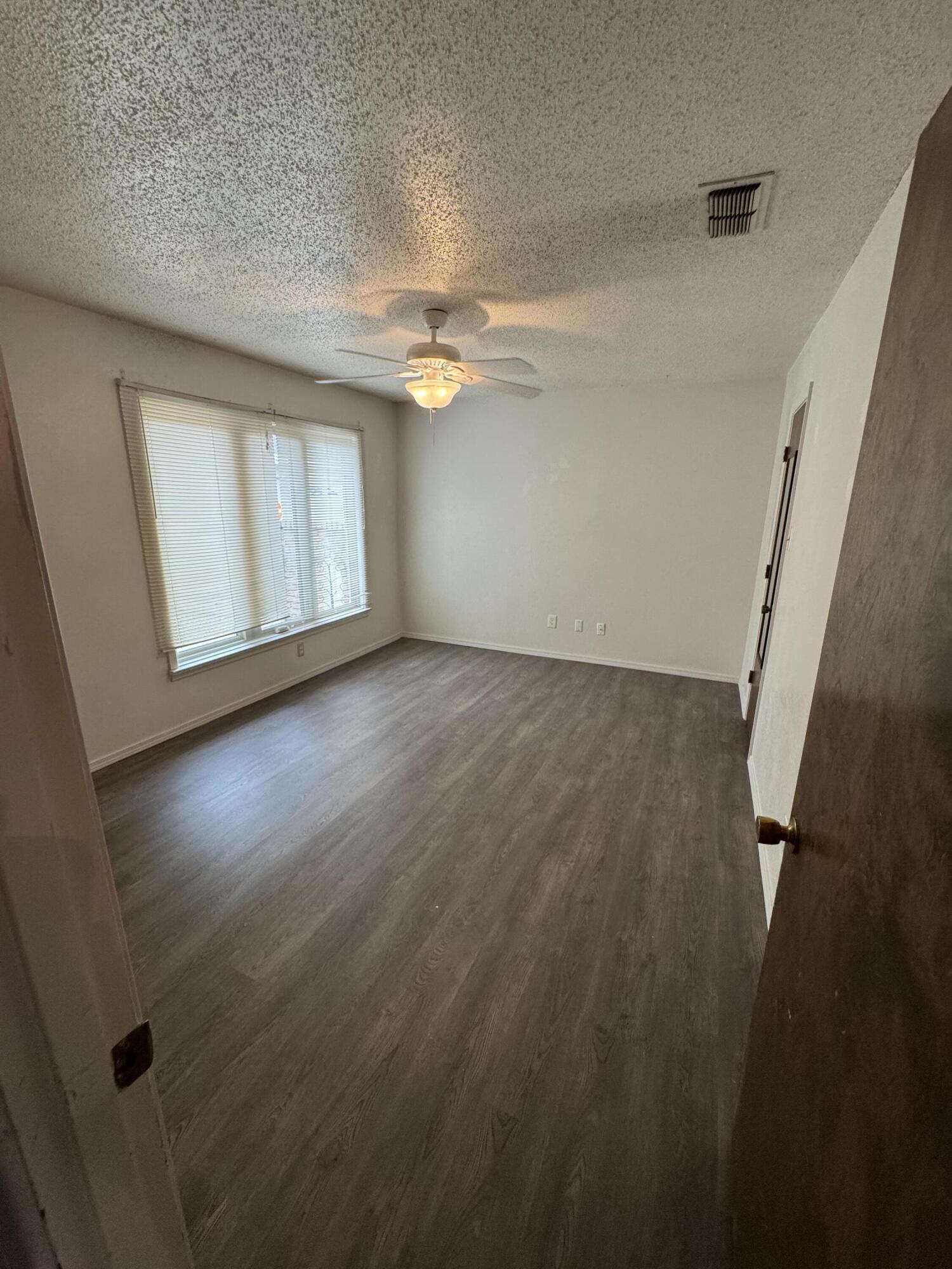 805 14th Street Property Photo 10