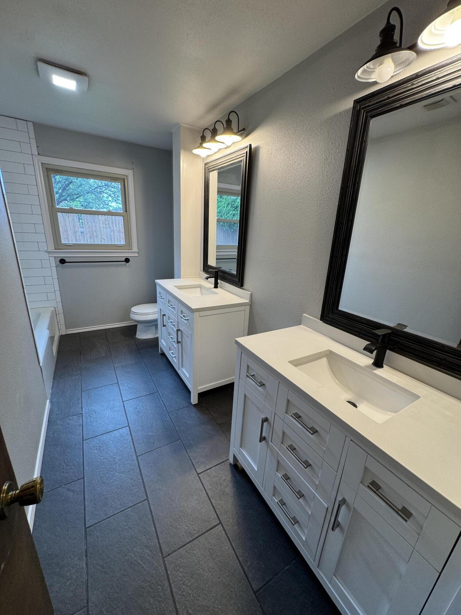 805 14th Street Property Photo 12
