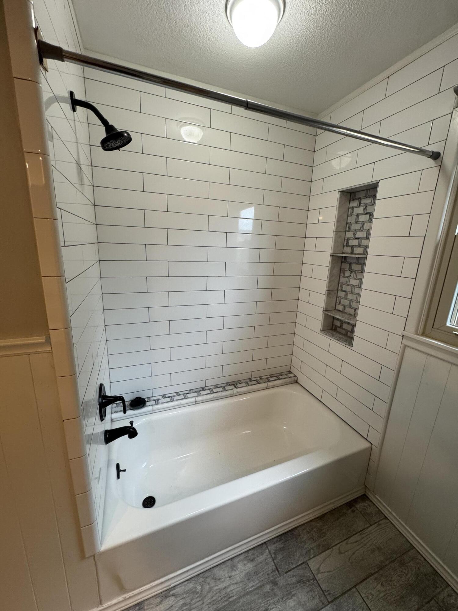 805 14th Street Property Photo 14