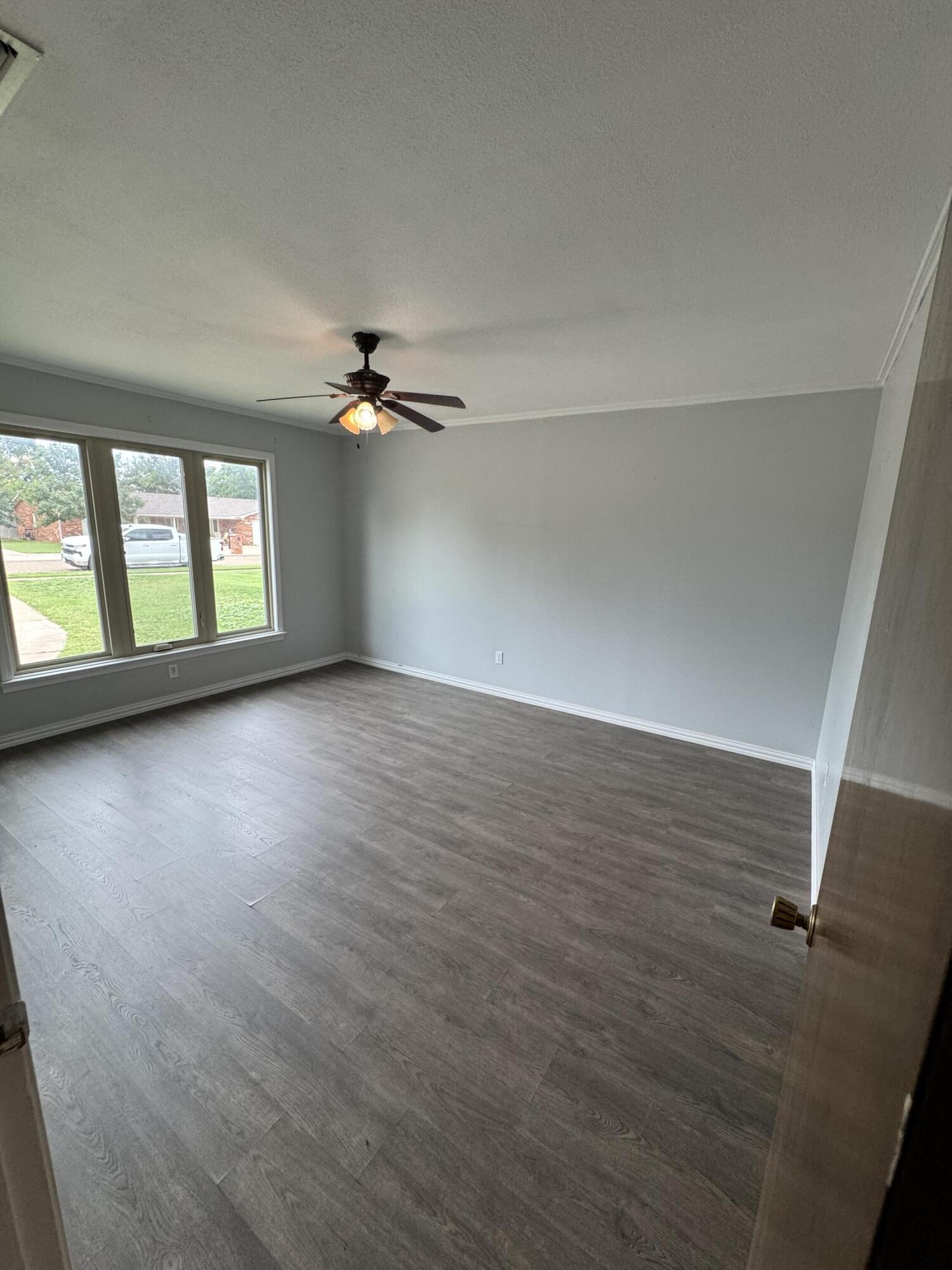 805 14th Street Property Photo 15