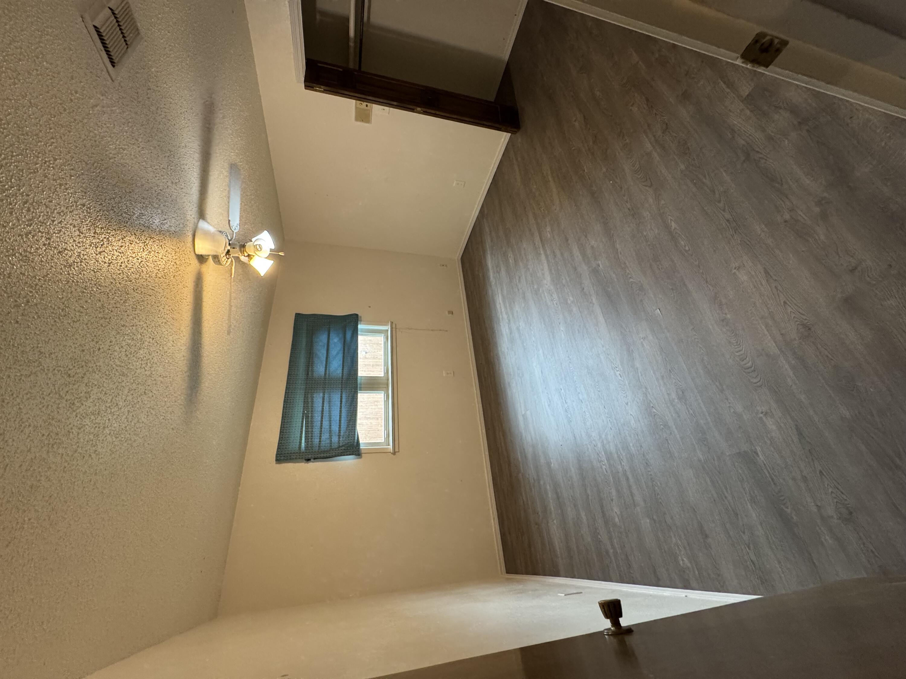 805 14th Street Property Photo 16
