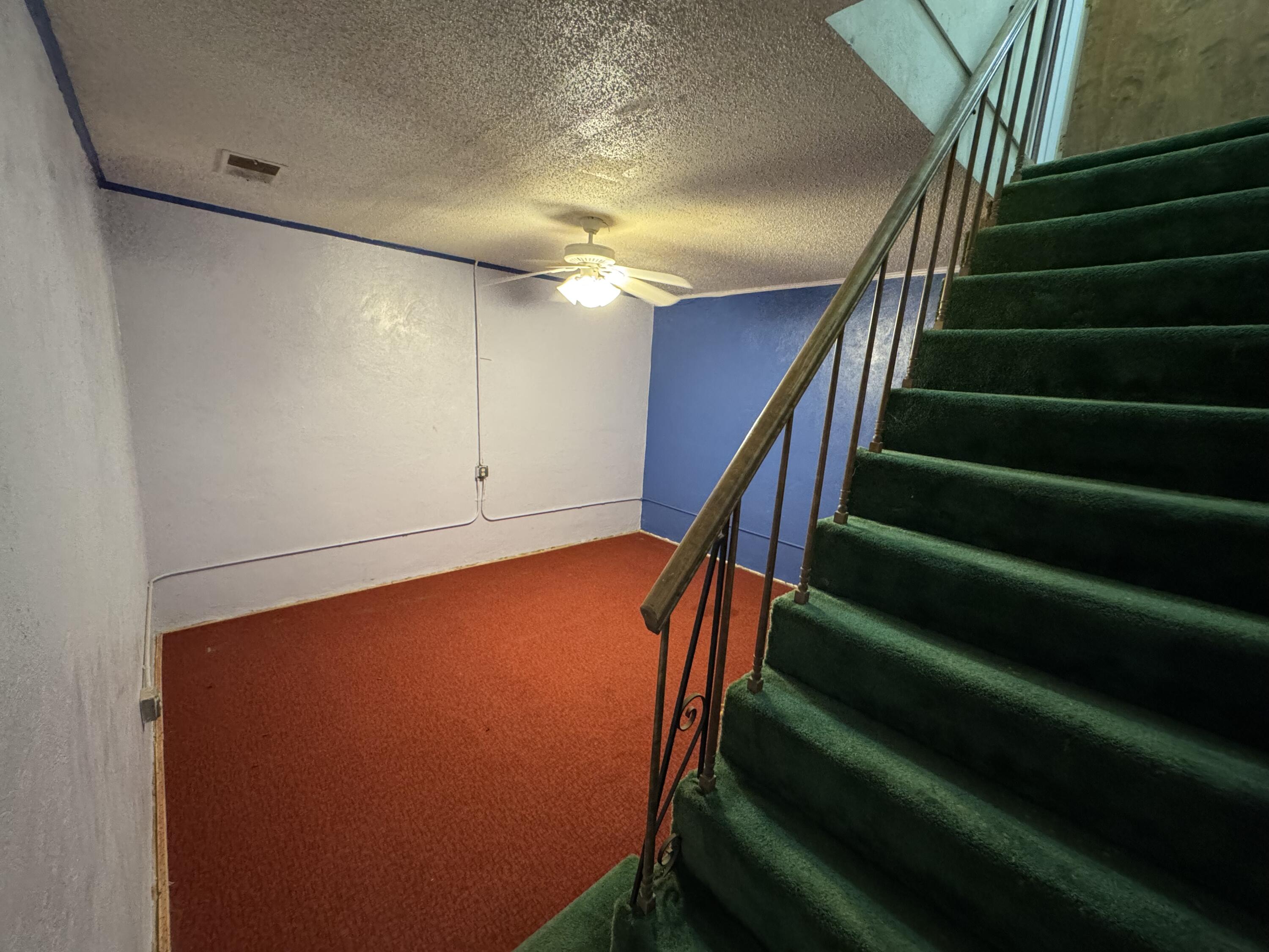 805 14th Street Property Photo 17