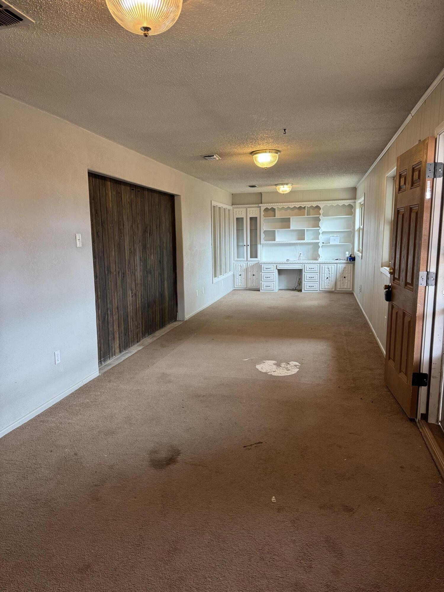 805 14th Street Property Photo 18