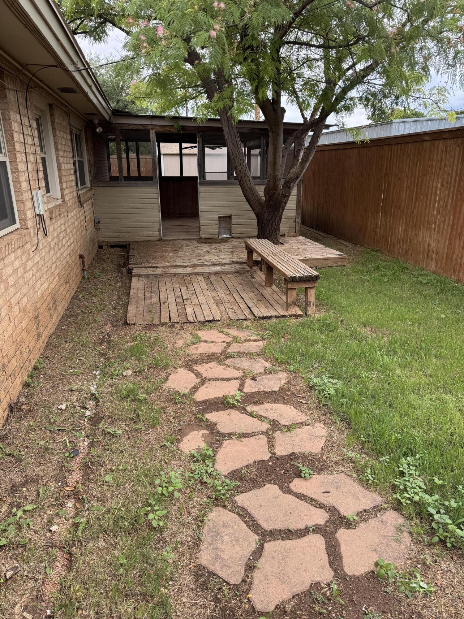 805 14th Street Property Photo 19