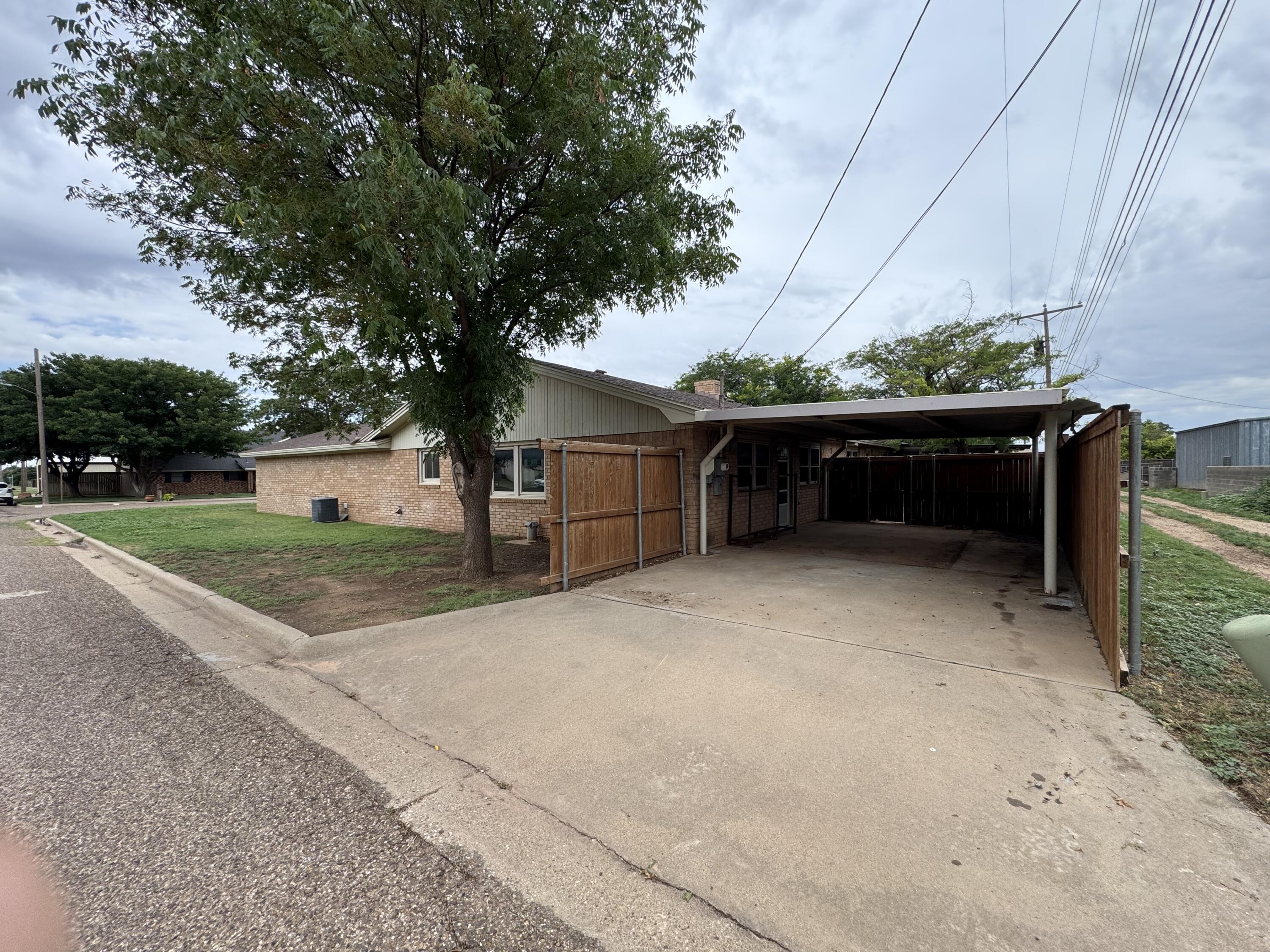 805 14th Street Property Photo 20
